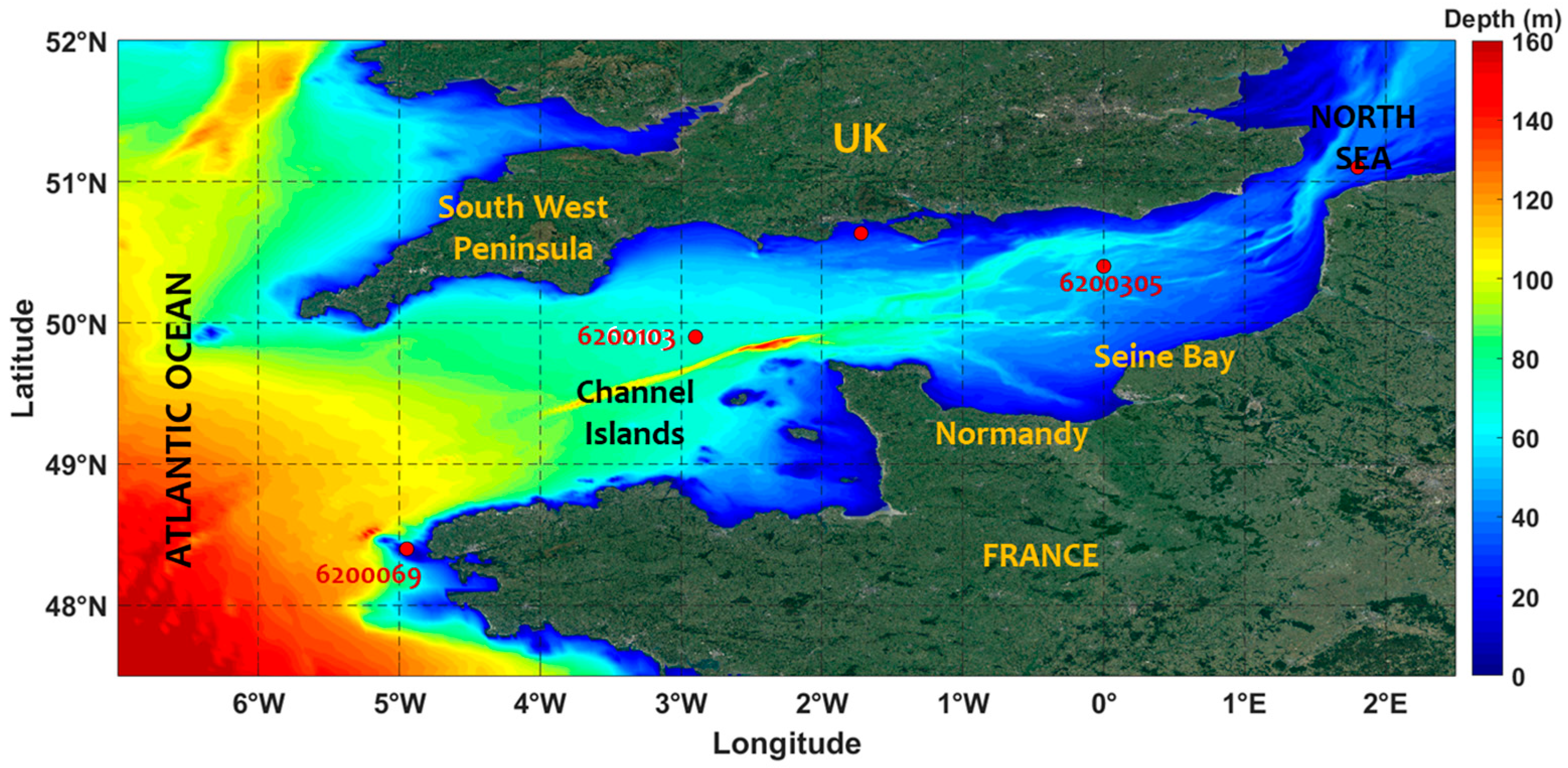 Remotesensing 17 03262 g001