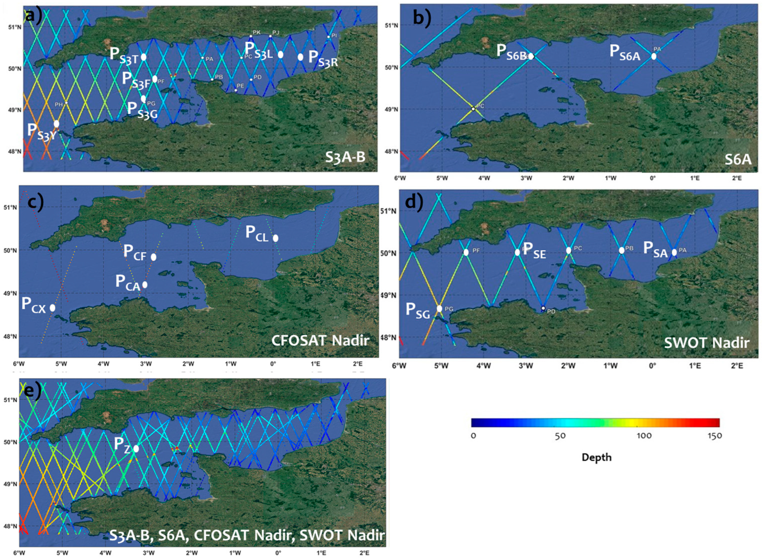 Remotesensing 17 03262 g002