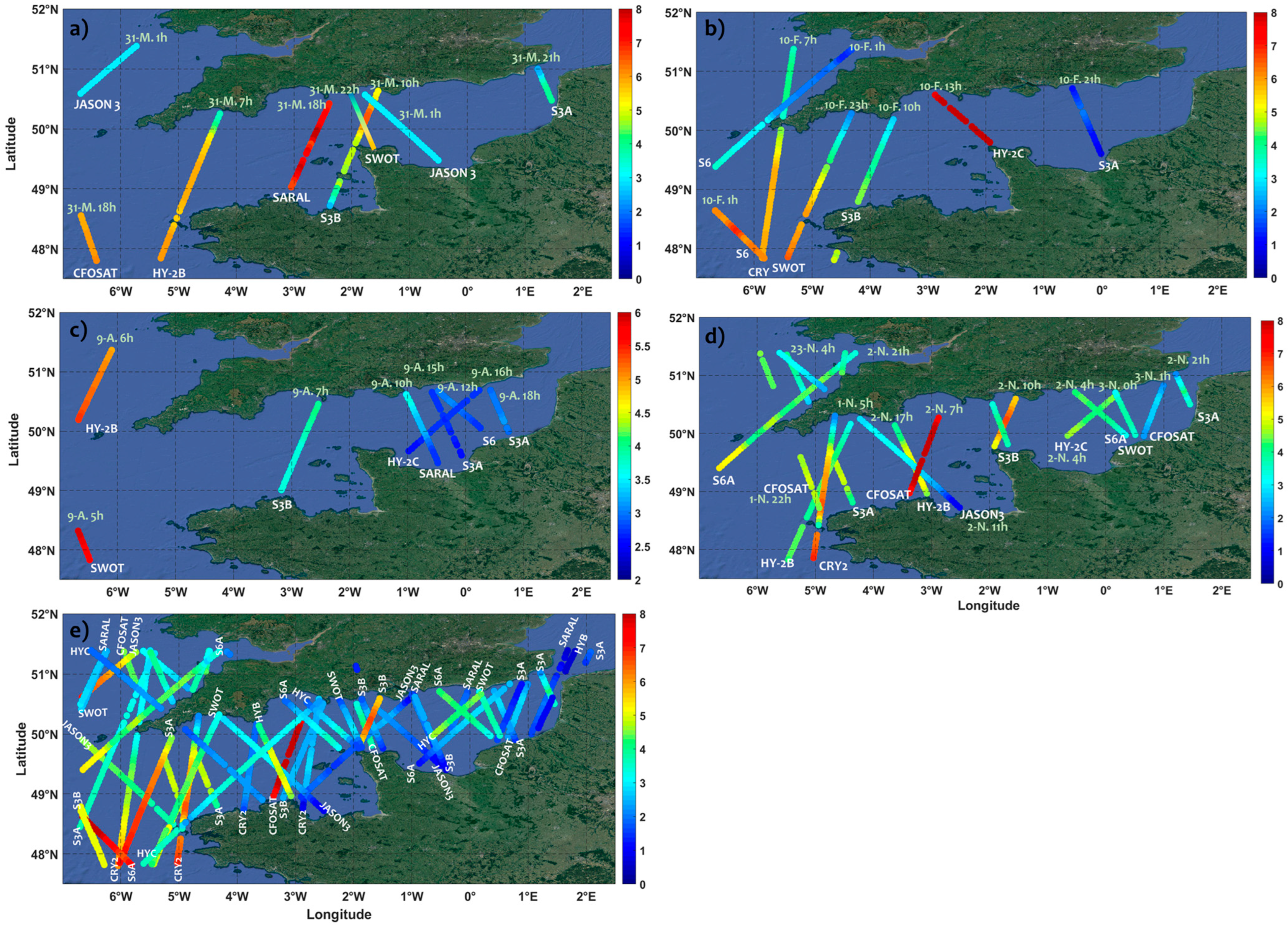 Remotesensing 17 03262 g003