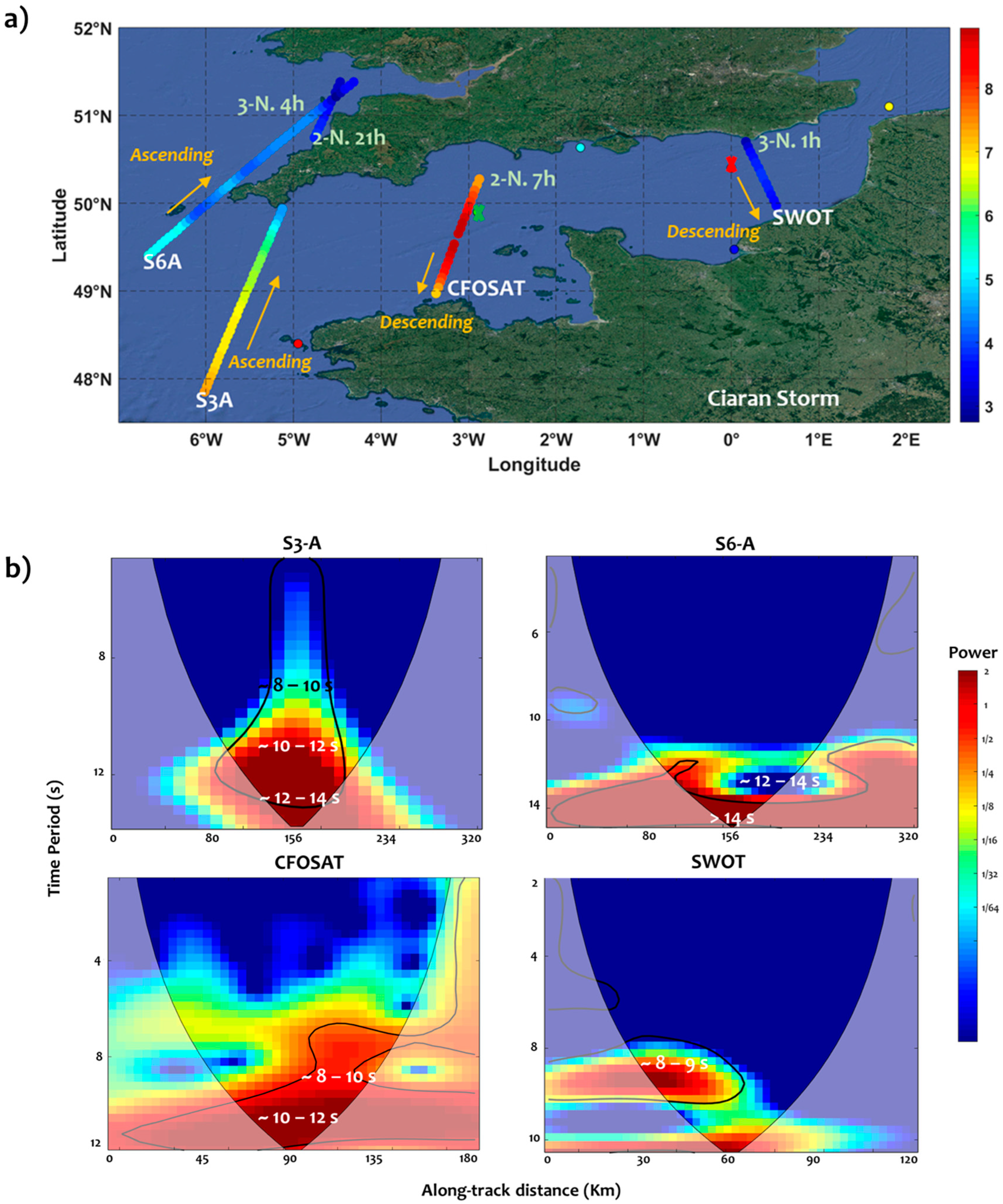 Remotesensing 17 03262 g009