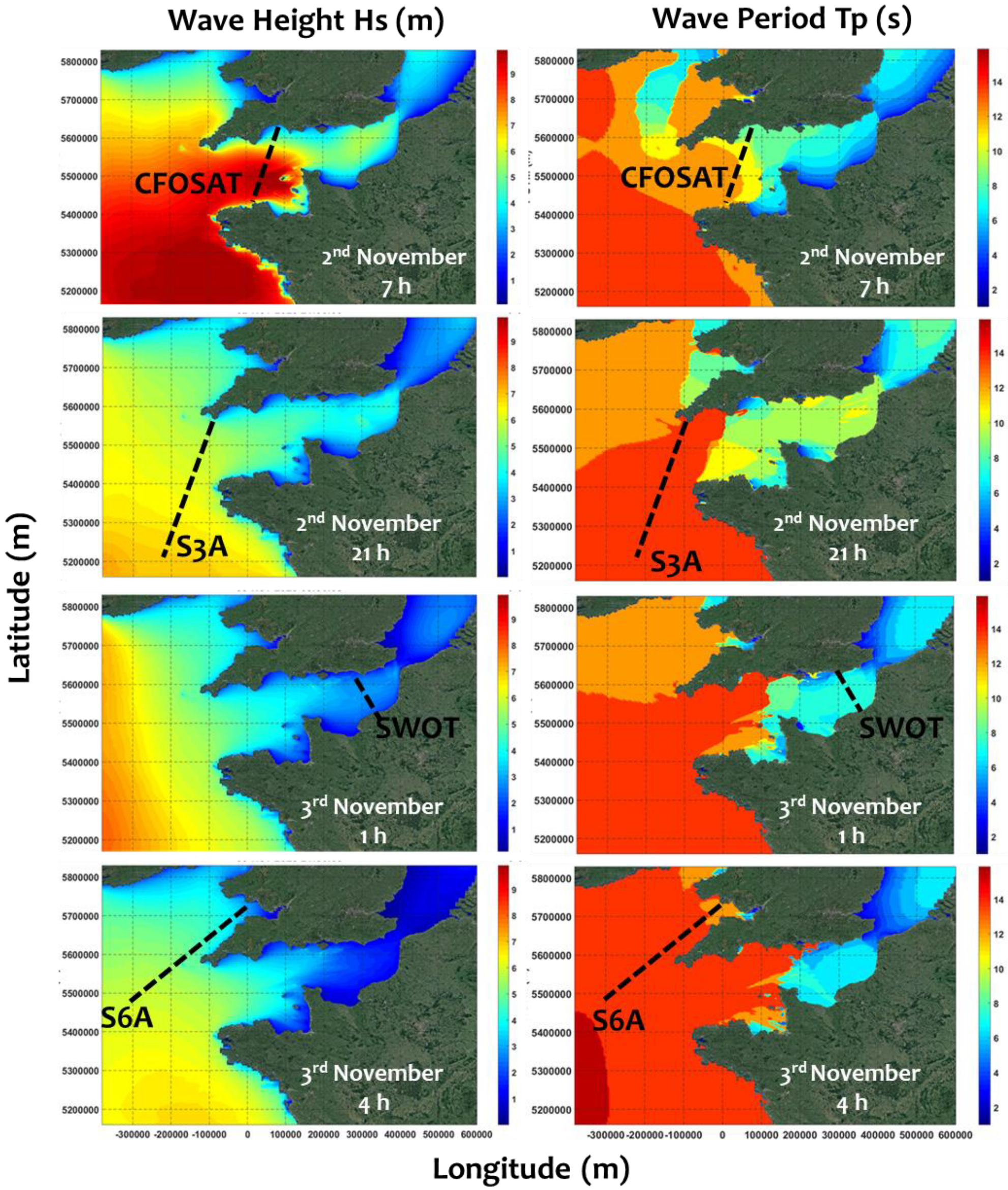 Remotesensing 17 03262 g011