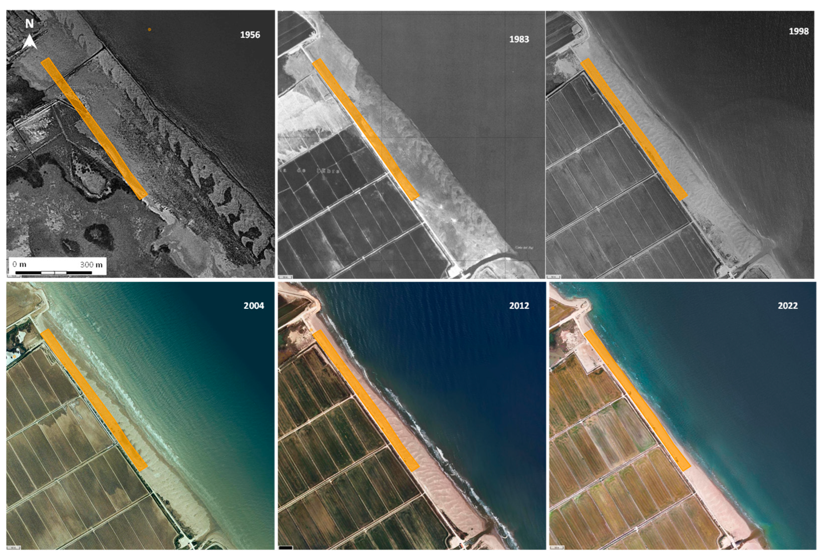 Remotesensing 17 03263 g002 Remotesensing 17 03263 g002