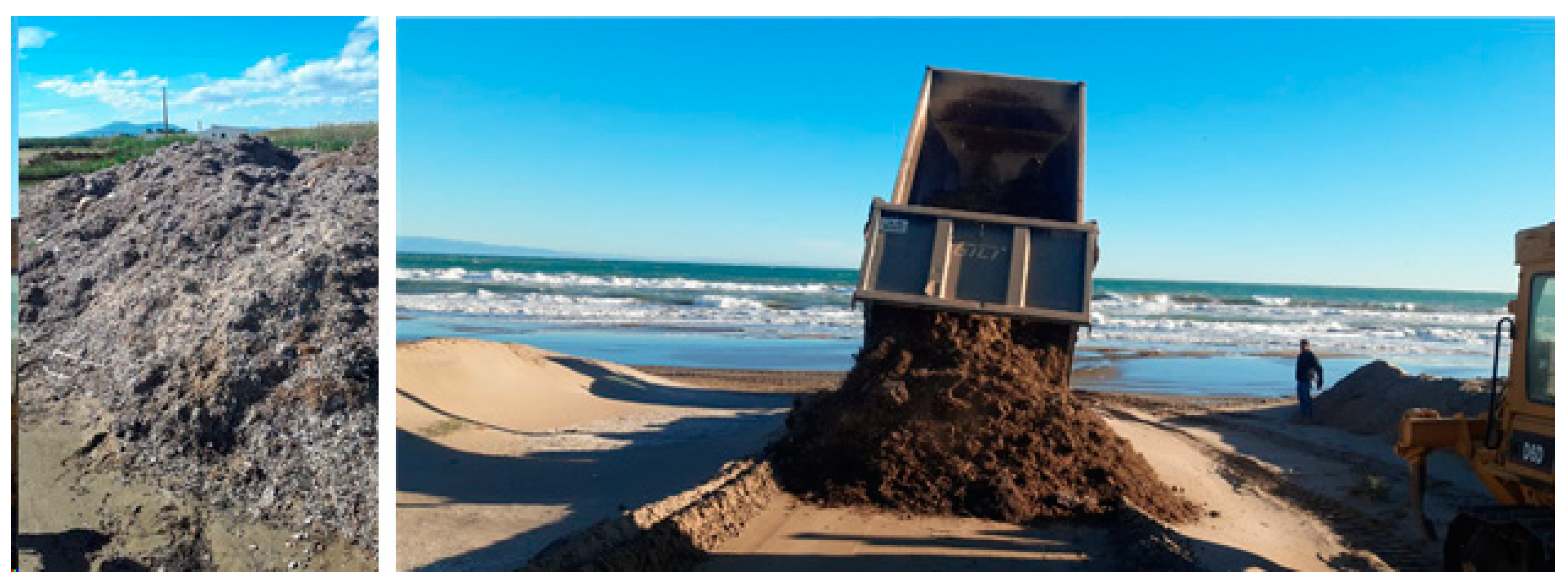 Remotesensing 17 03263 g003 Remotesensing 17 03263 g003