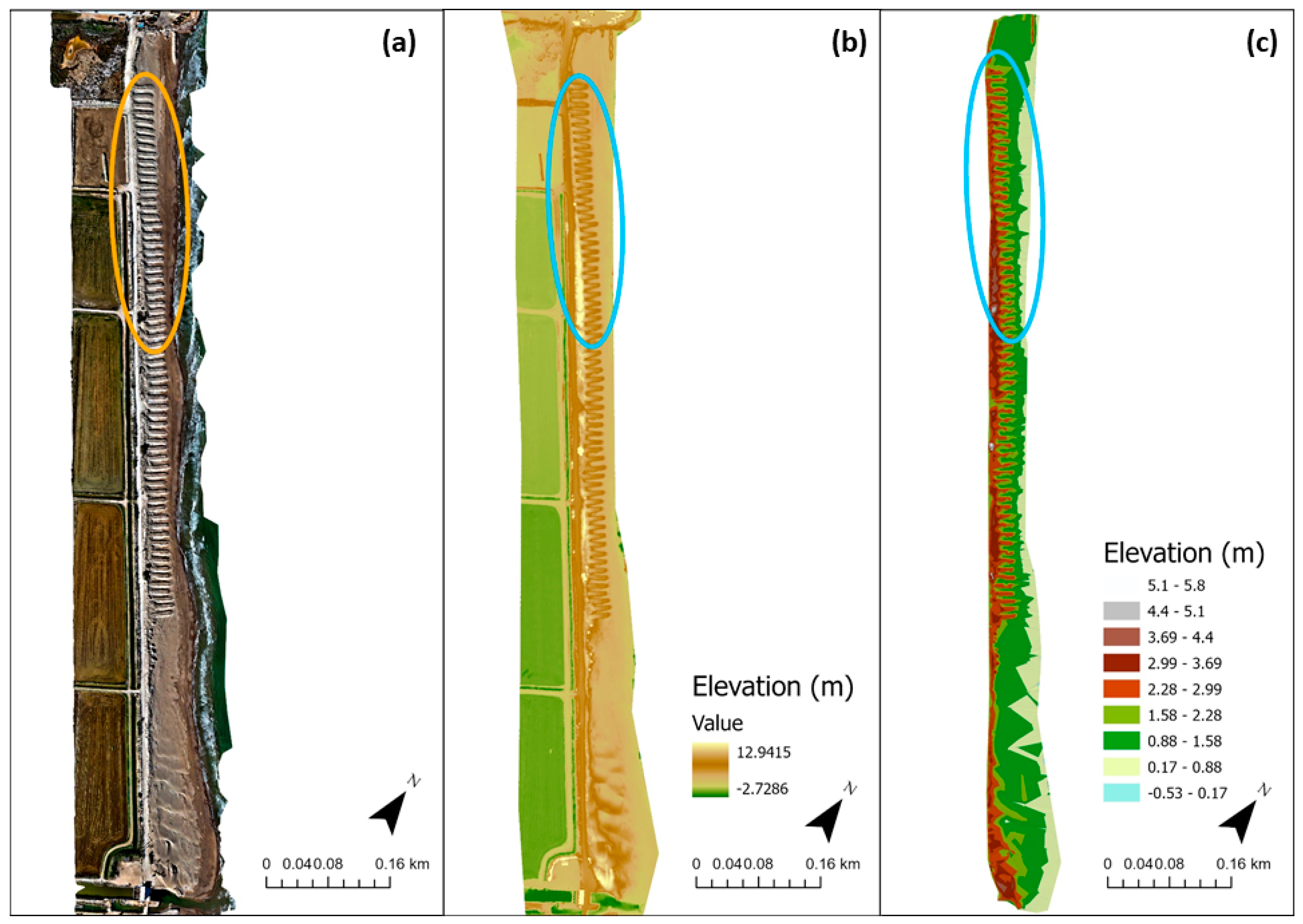 Remotesensing 17 03263 g004 Remotesensing 17 03263 g004