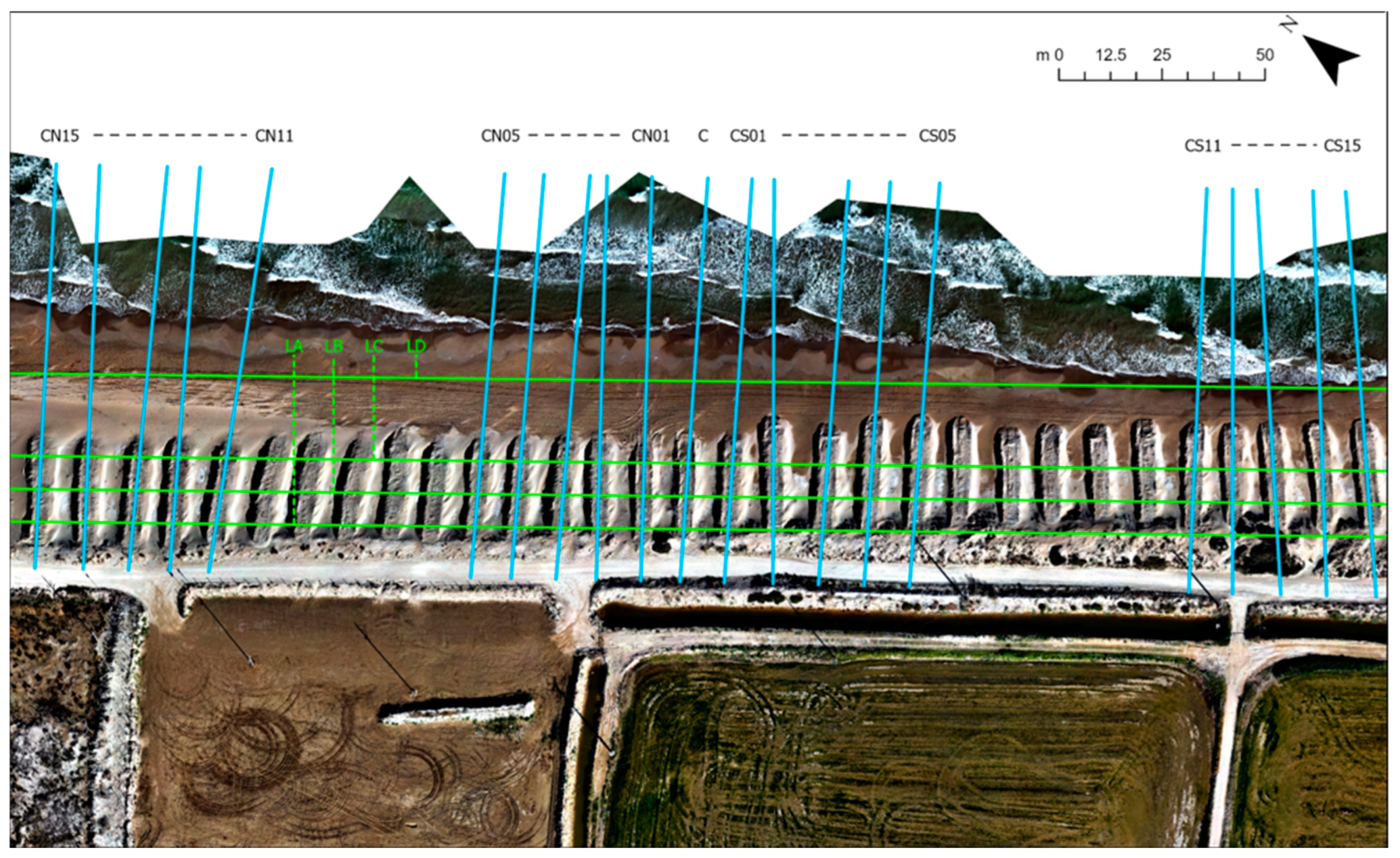 Remotesensing 17 03263 g005 Remotesensing 17 03263 g005