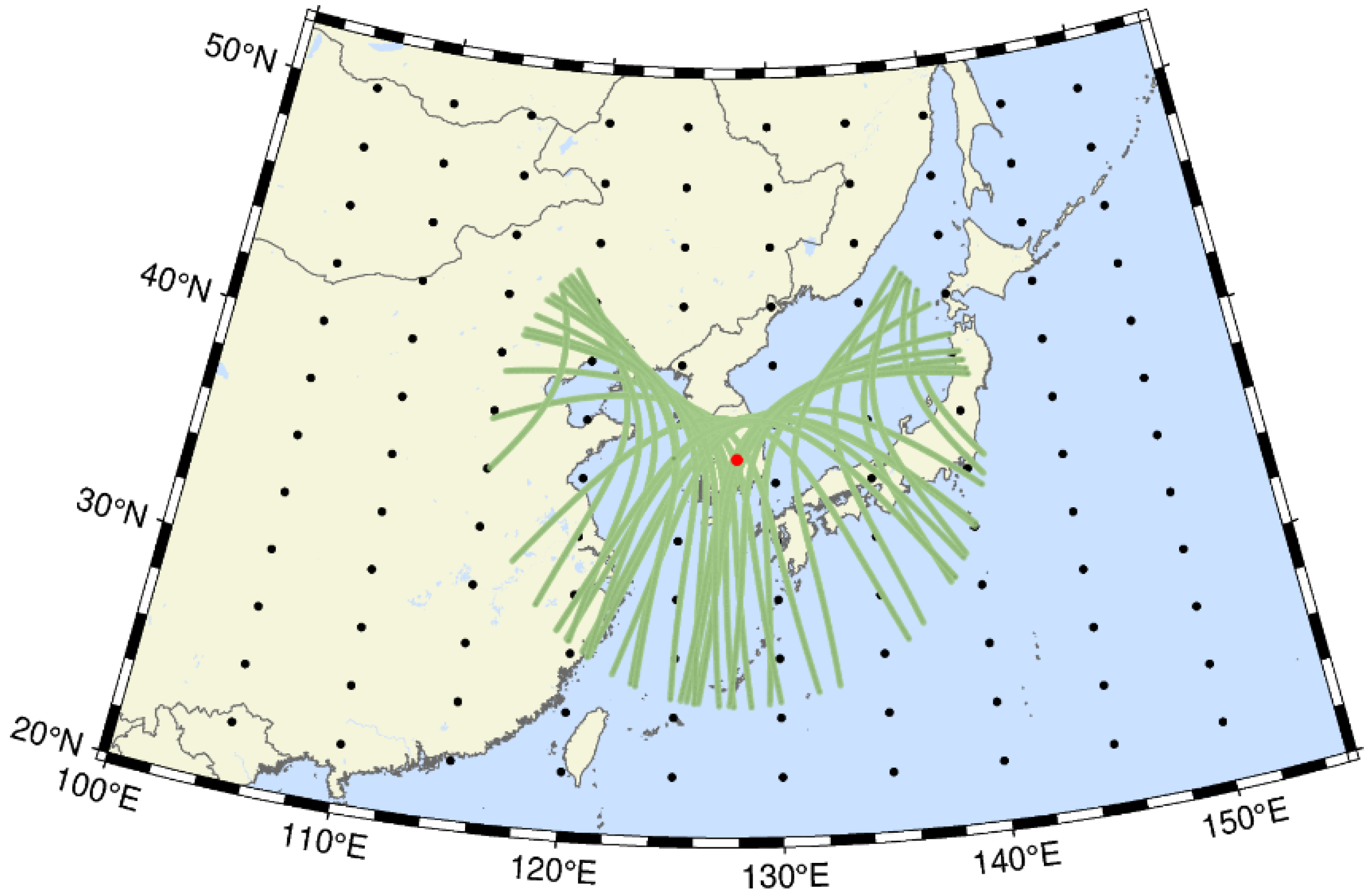 Remotesensing 17 03265 g001