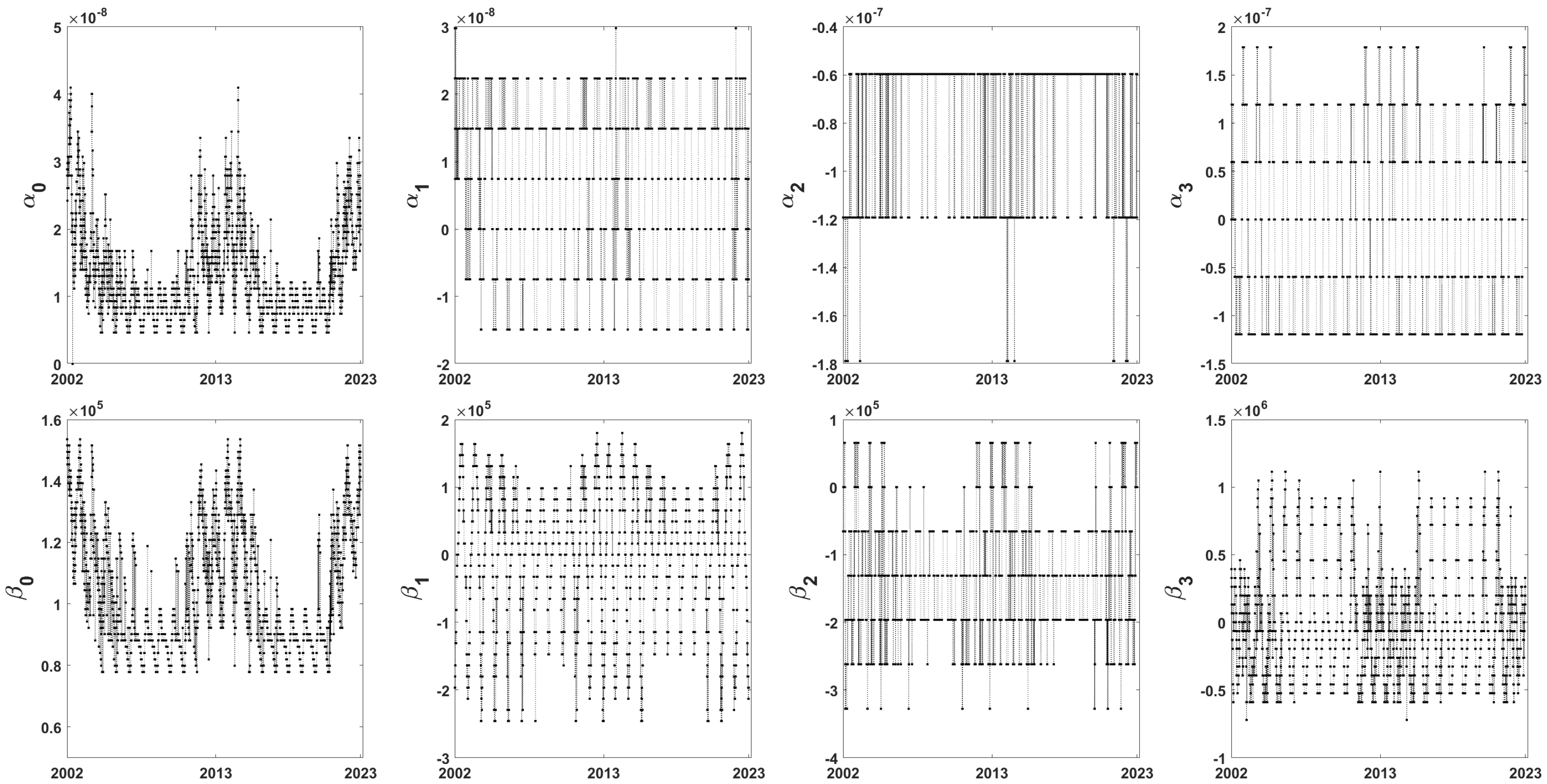 Remotesensing 17 03265 g002