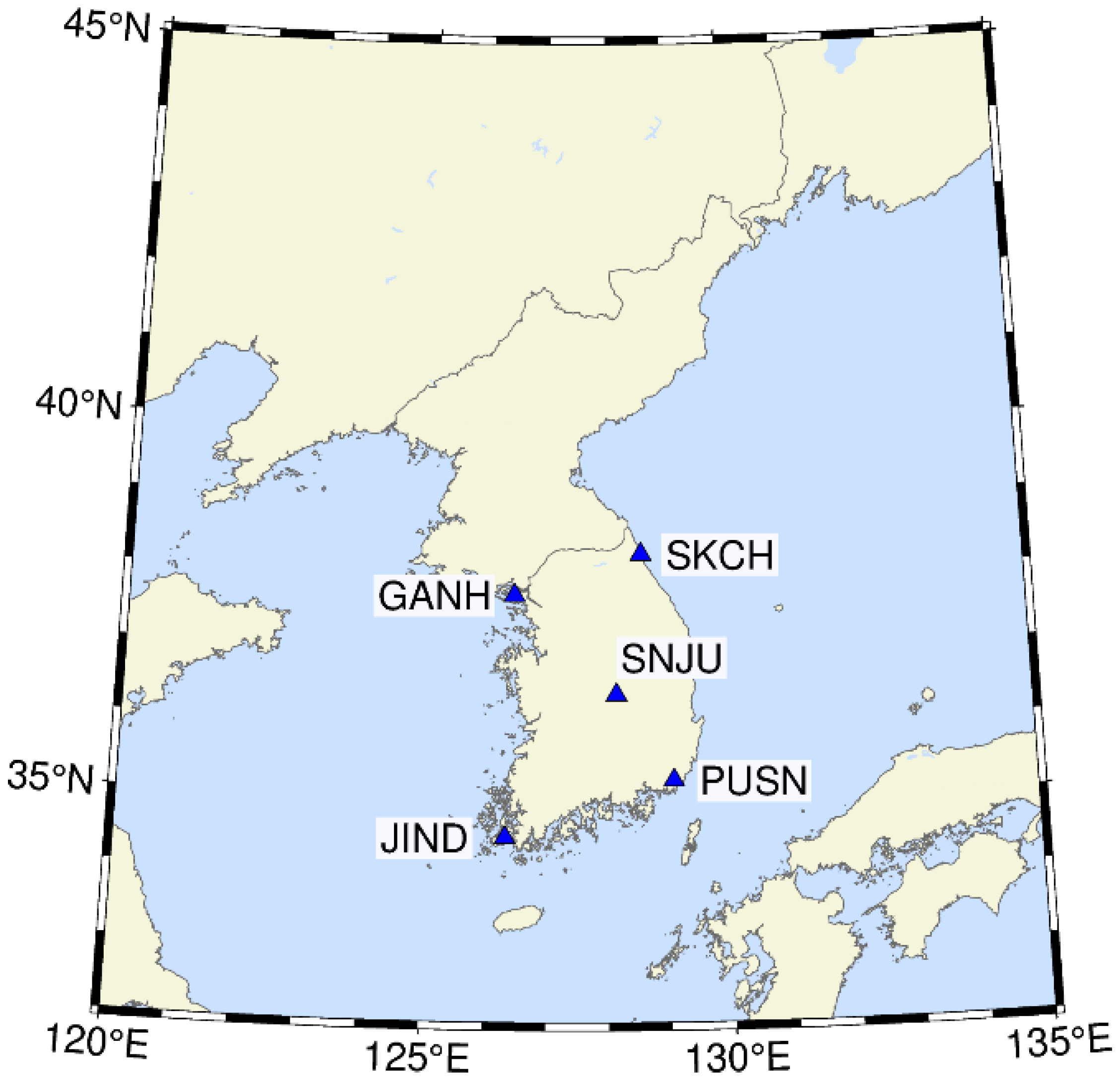 Remotesensing 17 03265 g003