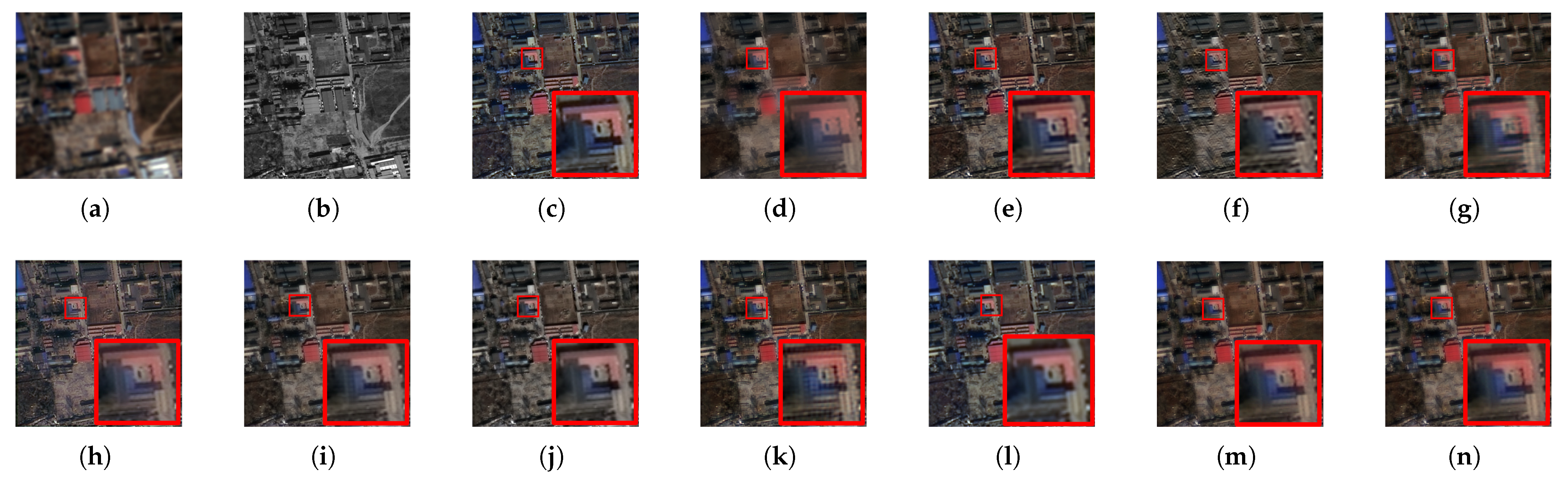 Remotesensing 17 03271 g007 Remotesensing 17 03271 g007