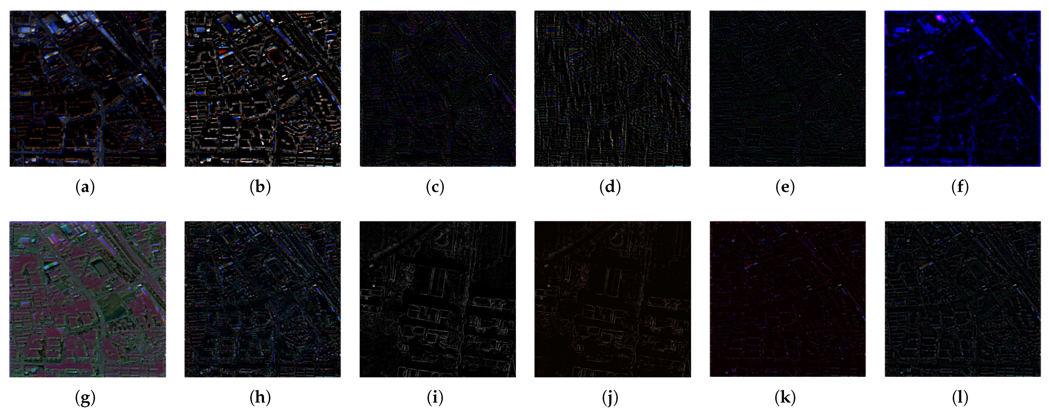 Remotesensing 17 03271 g010 Remotesensing 17 03271 g010