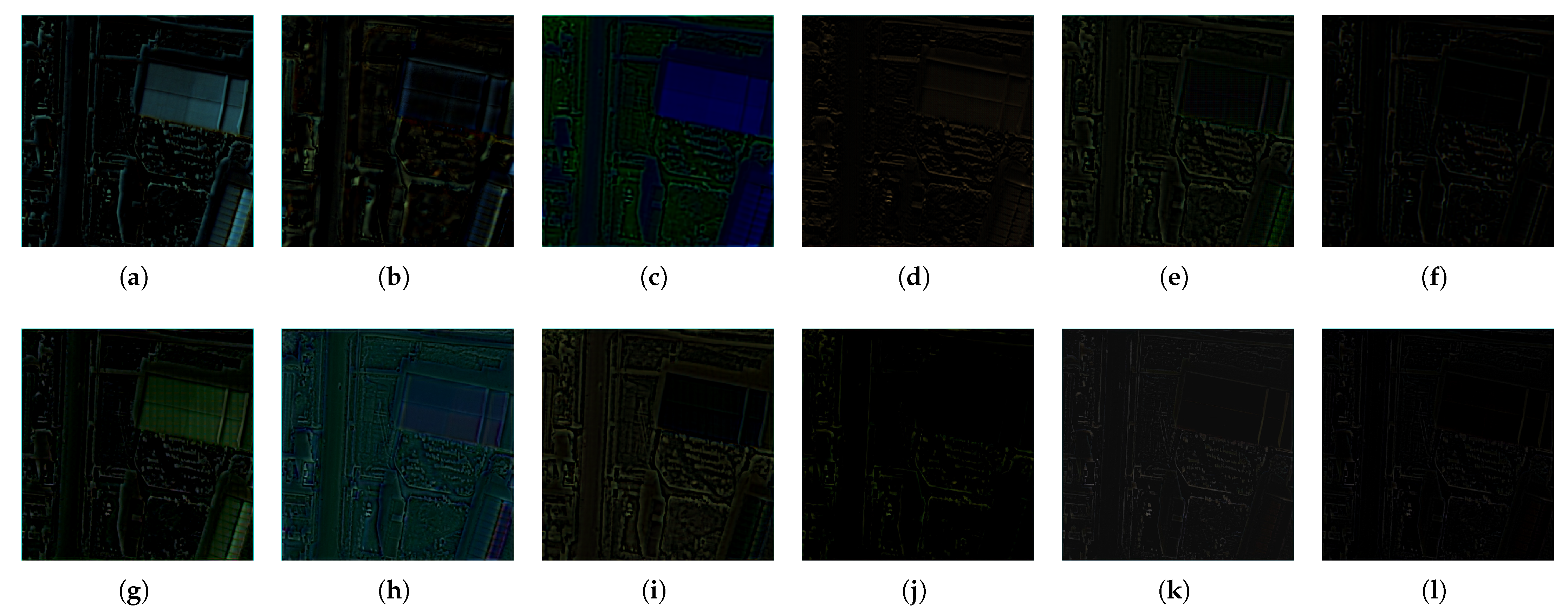 Remotesensing 17 03271 g013 Remotesensing 17 03271 g013