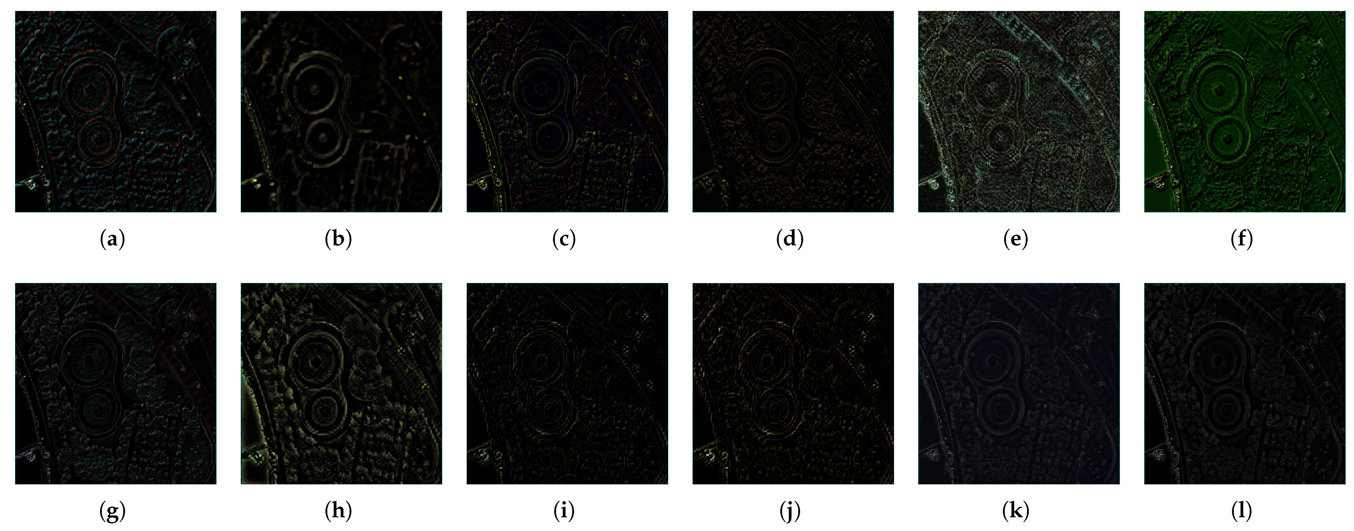 Remotesensing 17 03271 g016 Remotesensing 17 03271 g016