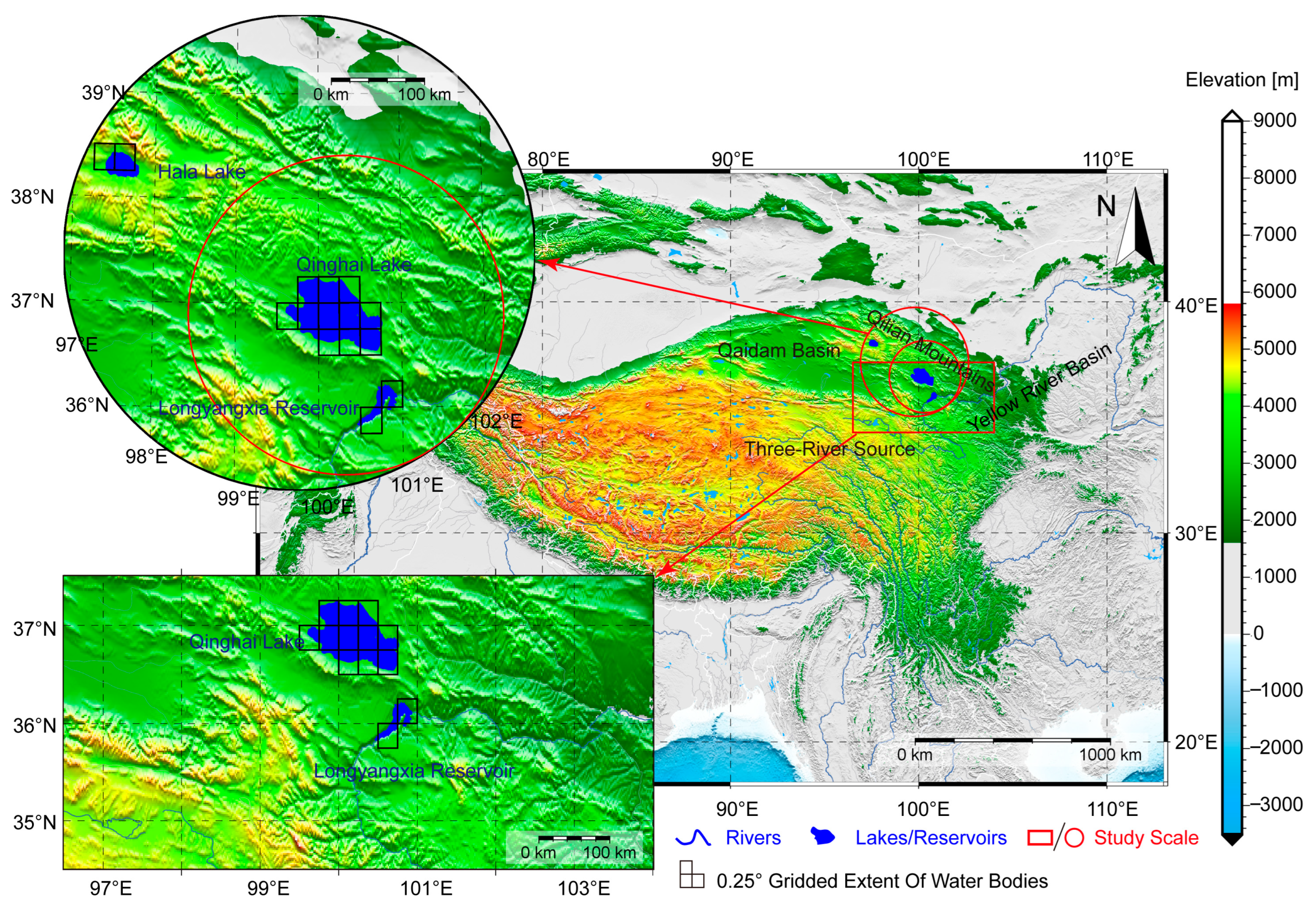 Remotesensing 17 03272 g001