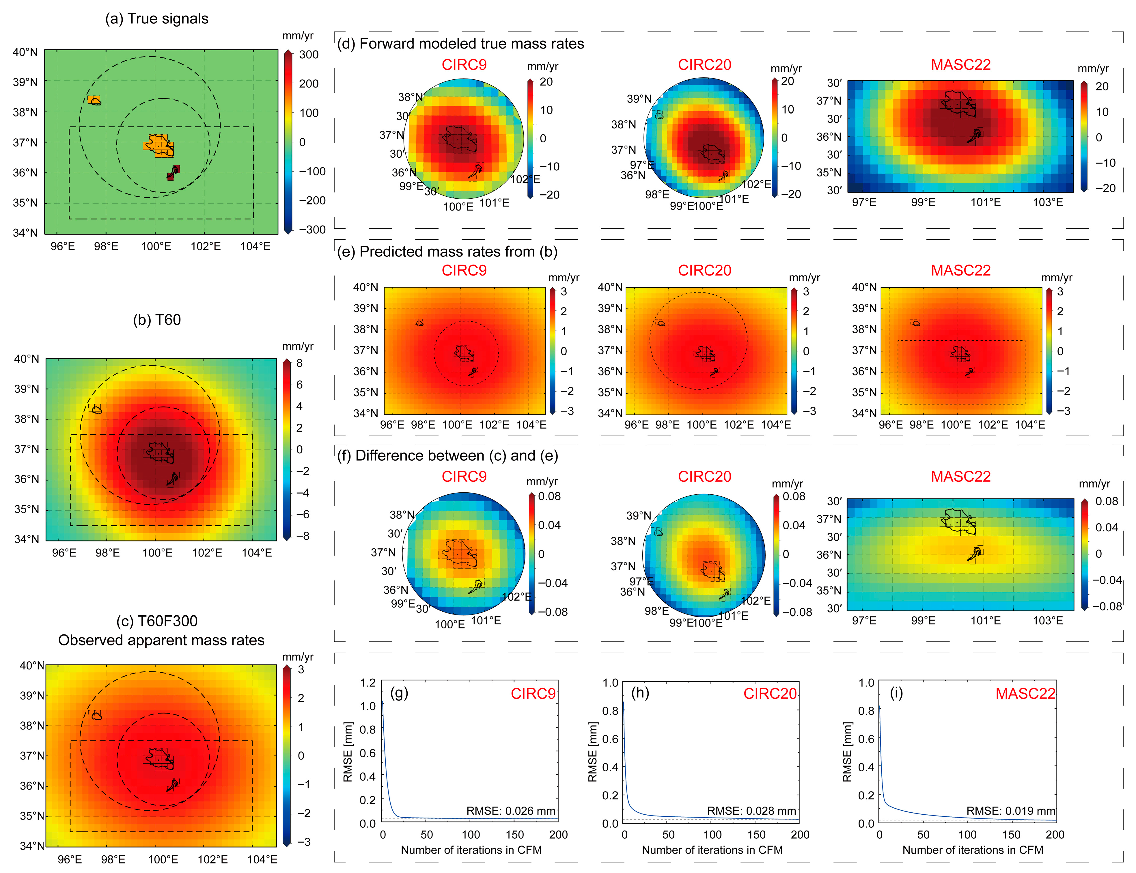 Remotesensing 17 03272 g006