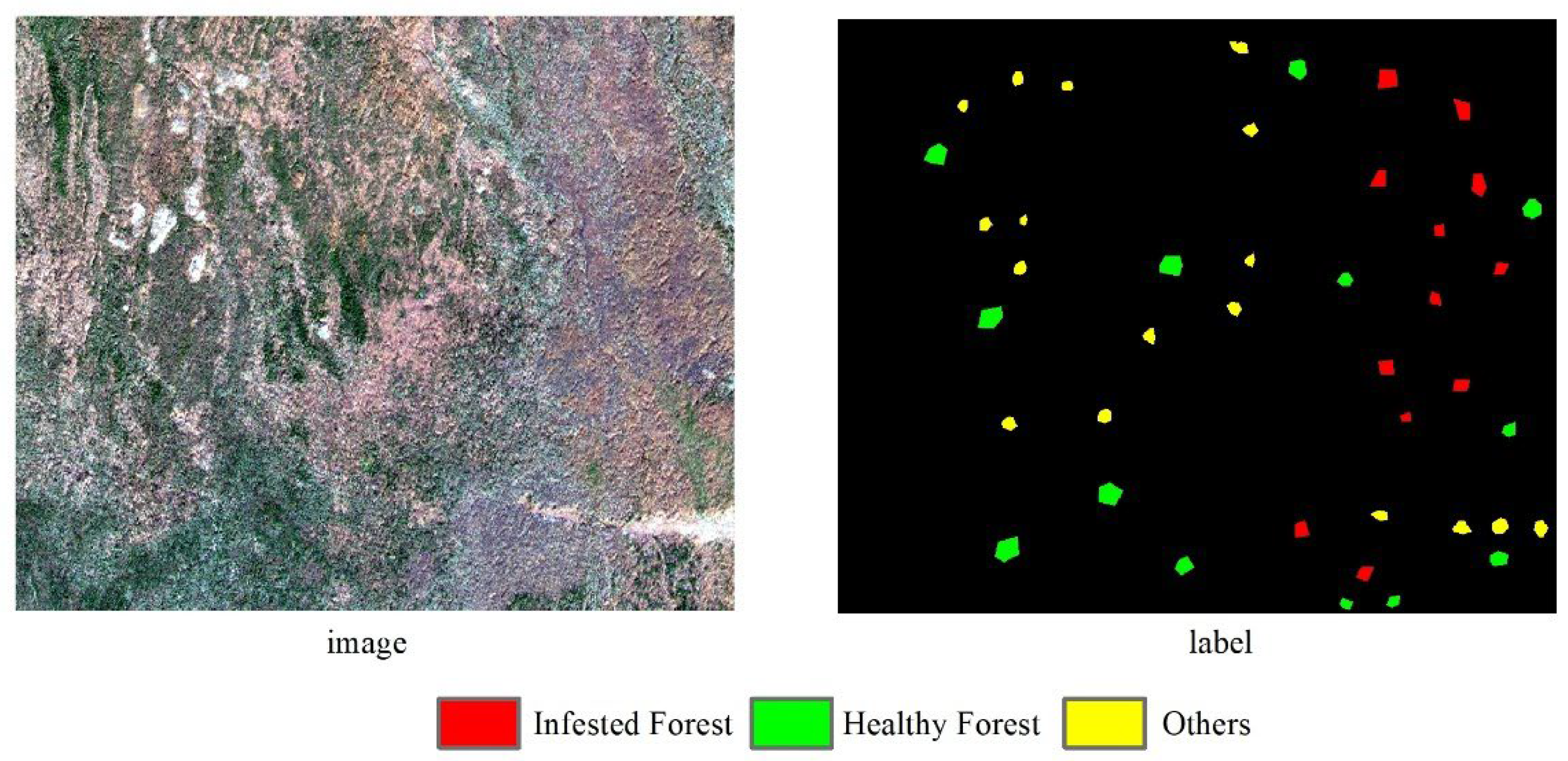 Remotesensing 17 03274 g003