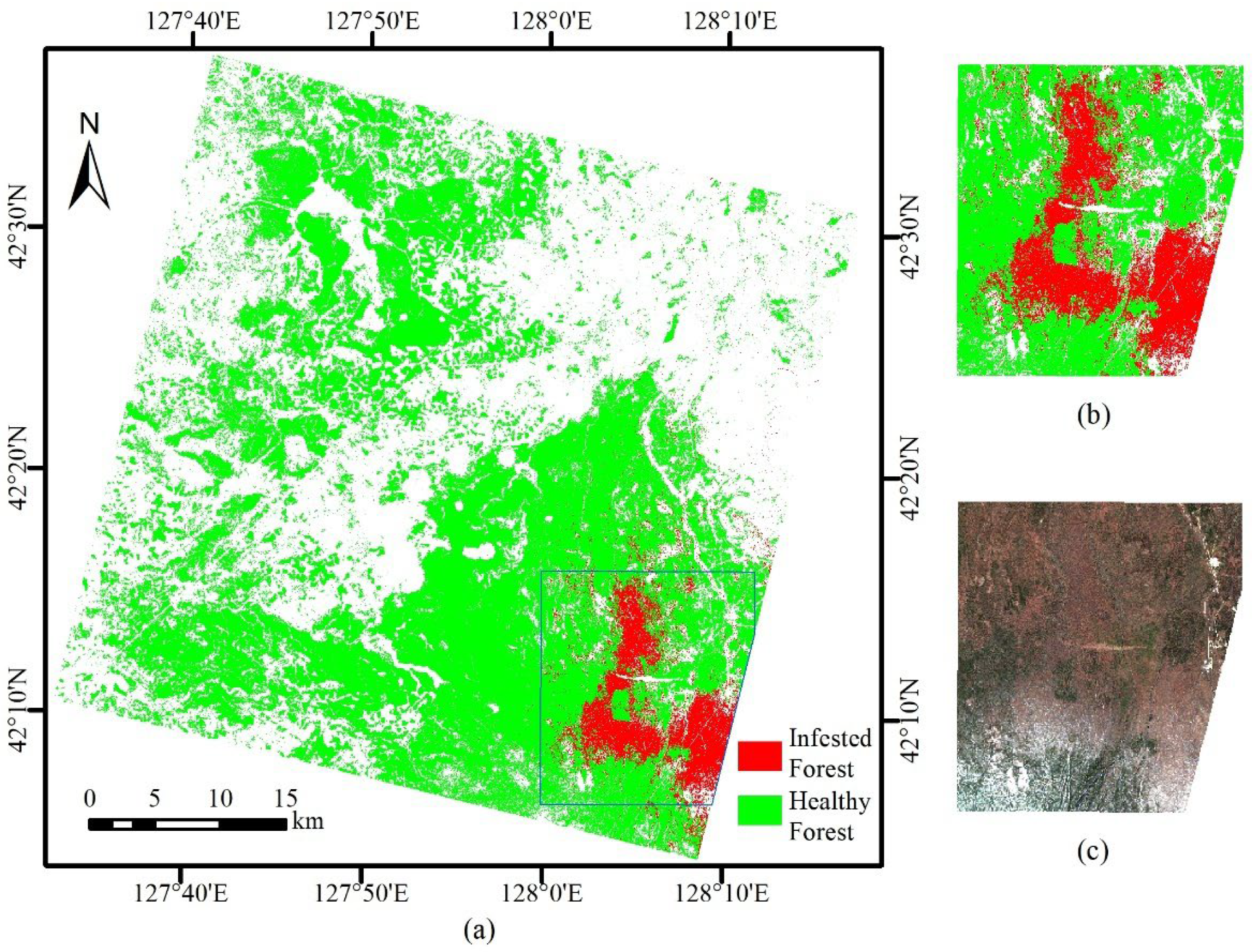 Remotesensing 17 03274 g007