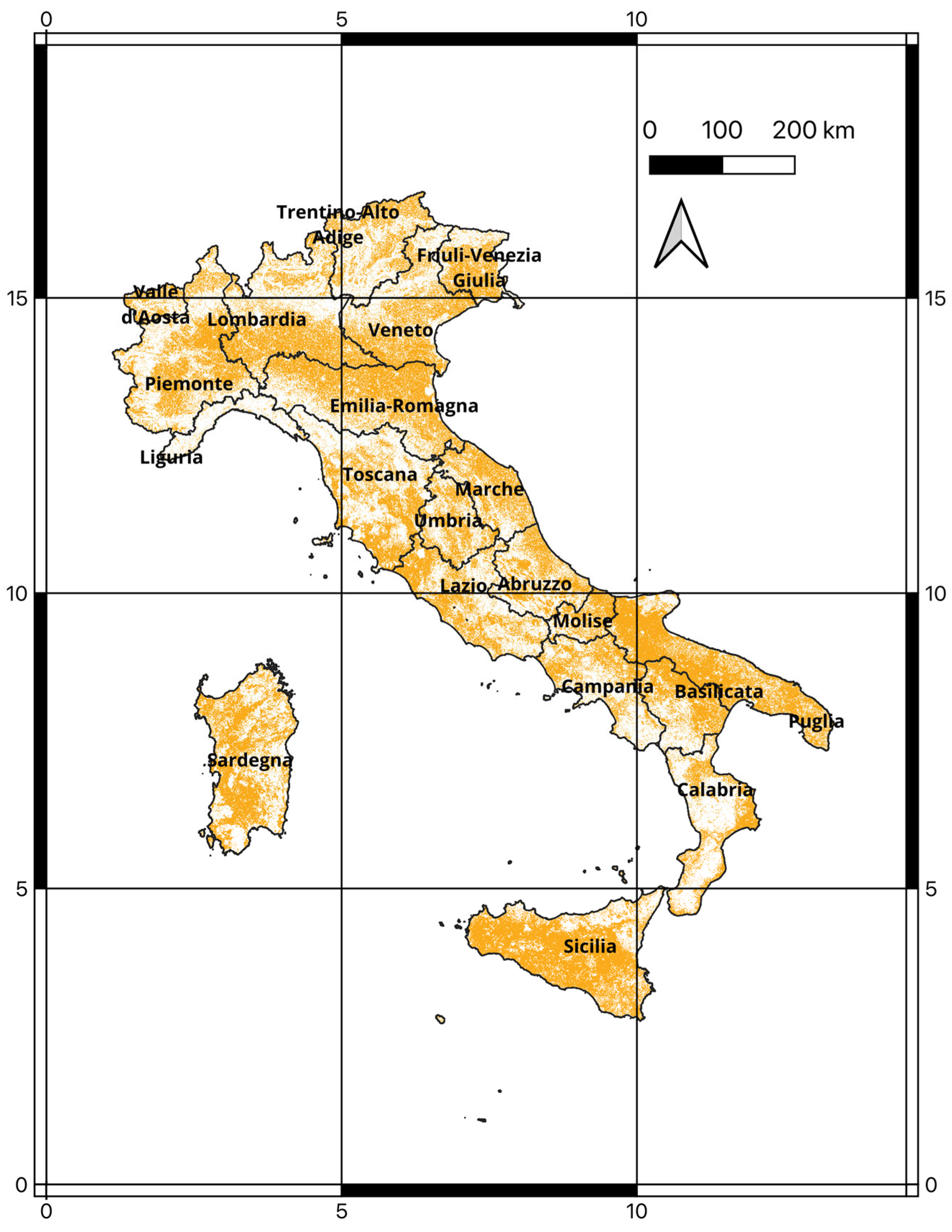 Remotesensing 17 03276 g002