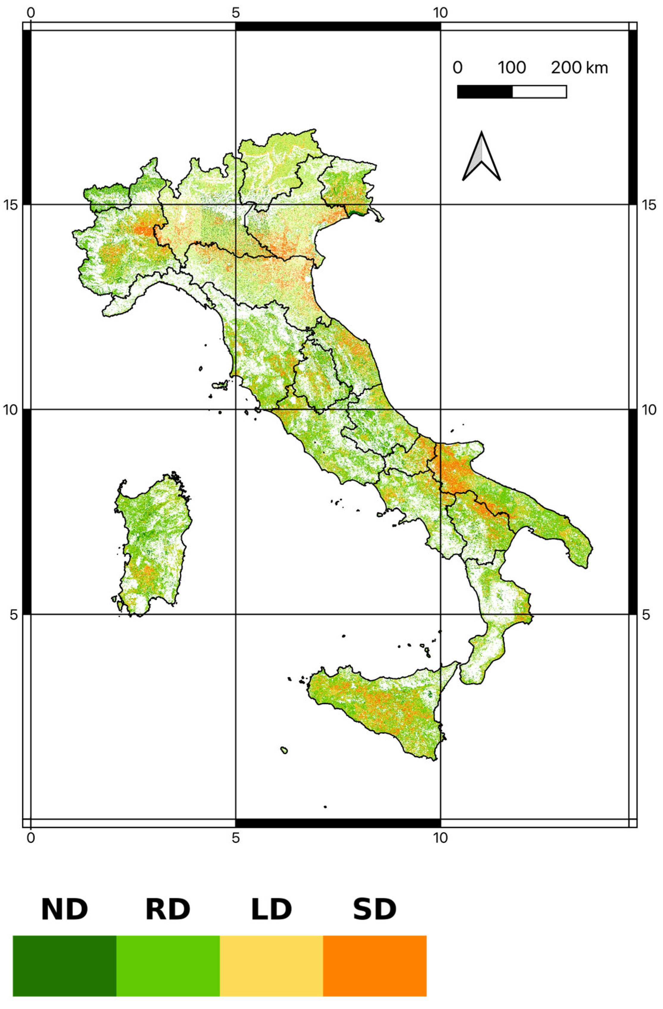 Remotesensing 17 03276 g004