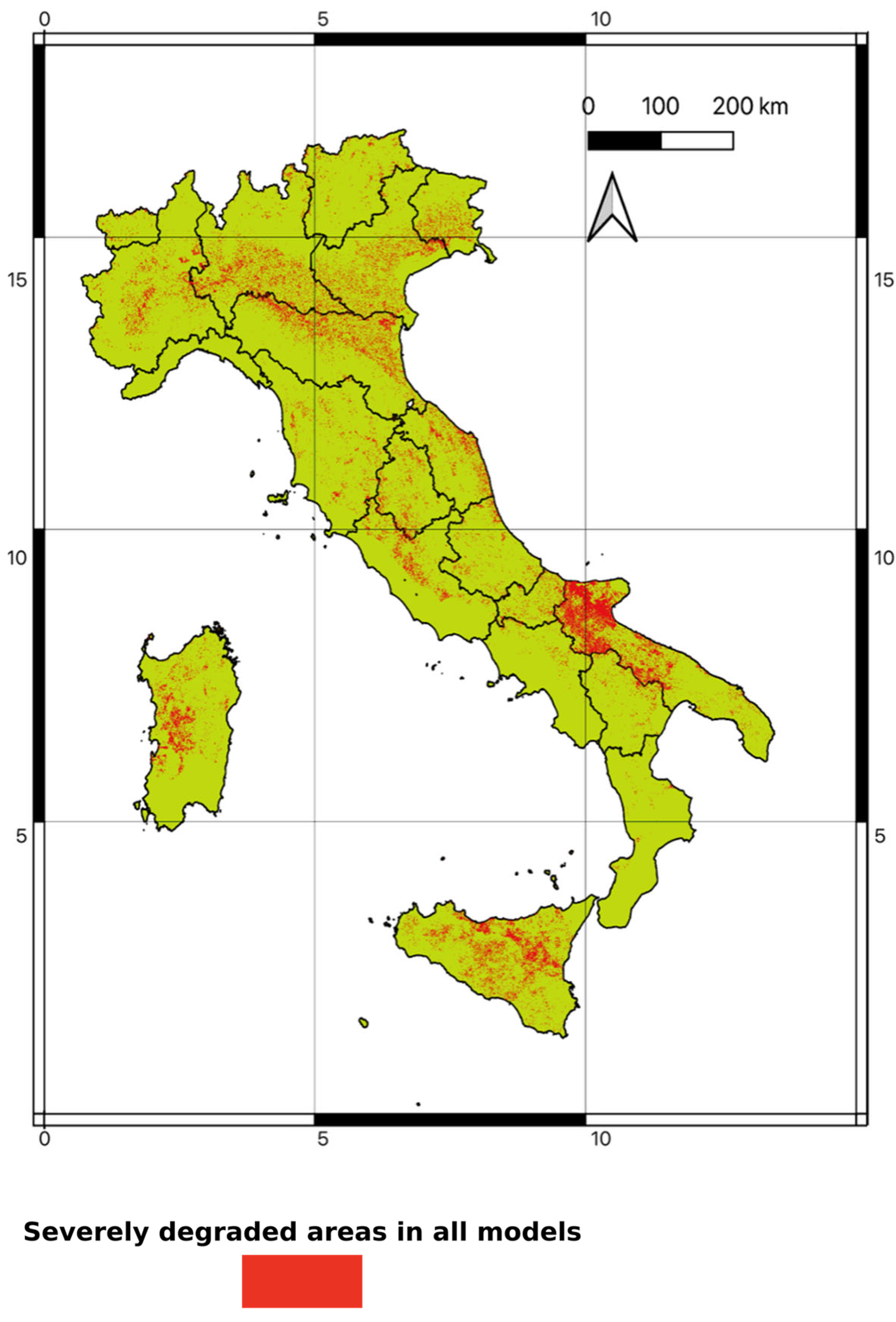 Remotesensing 17 03276 g006
