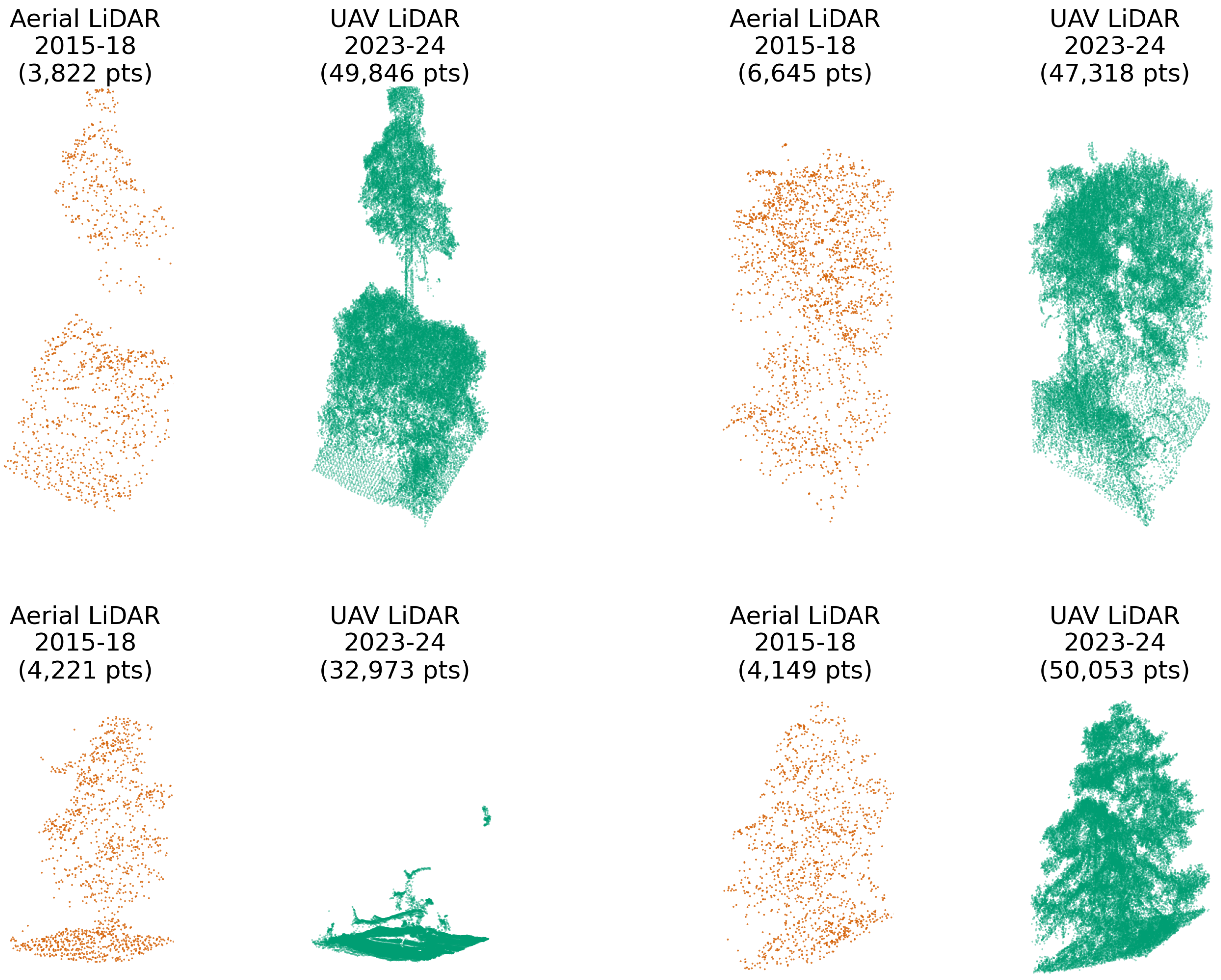 Remotesensing 17 03278 g001