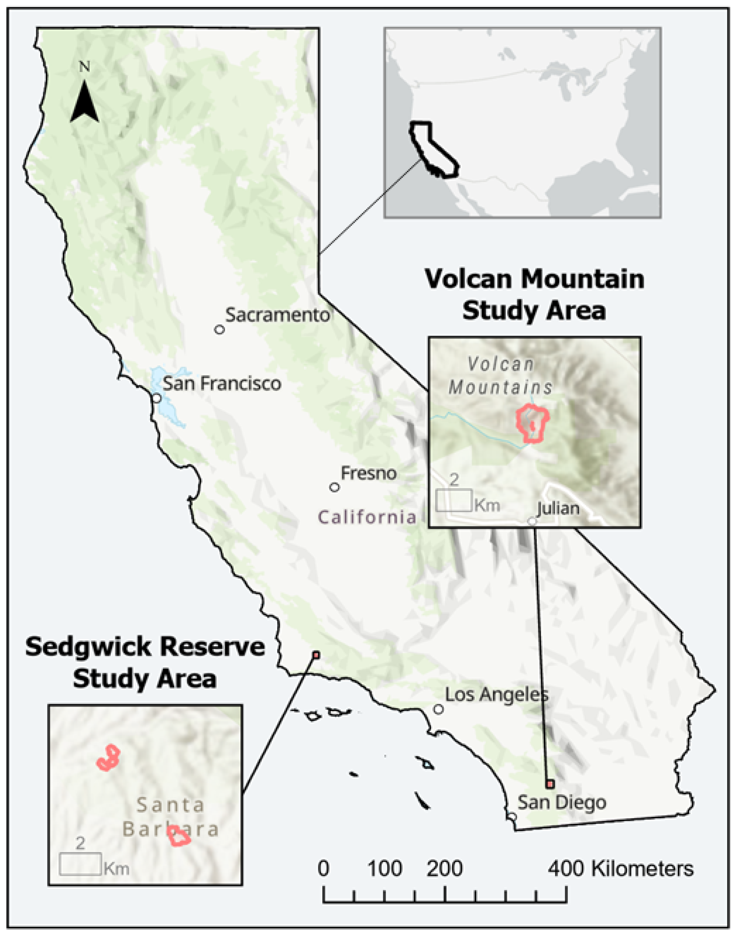 Remotesensing 17 03278 g002