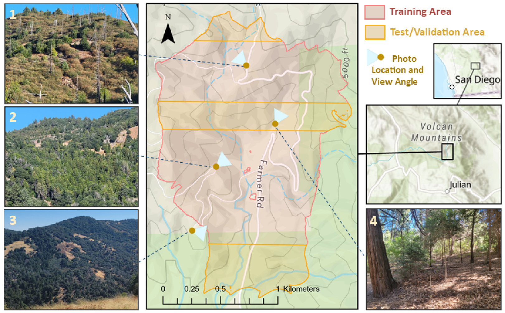 Remotesensing 17 03278 g004