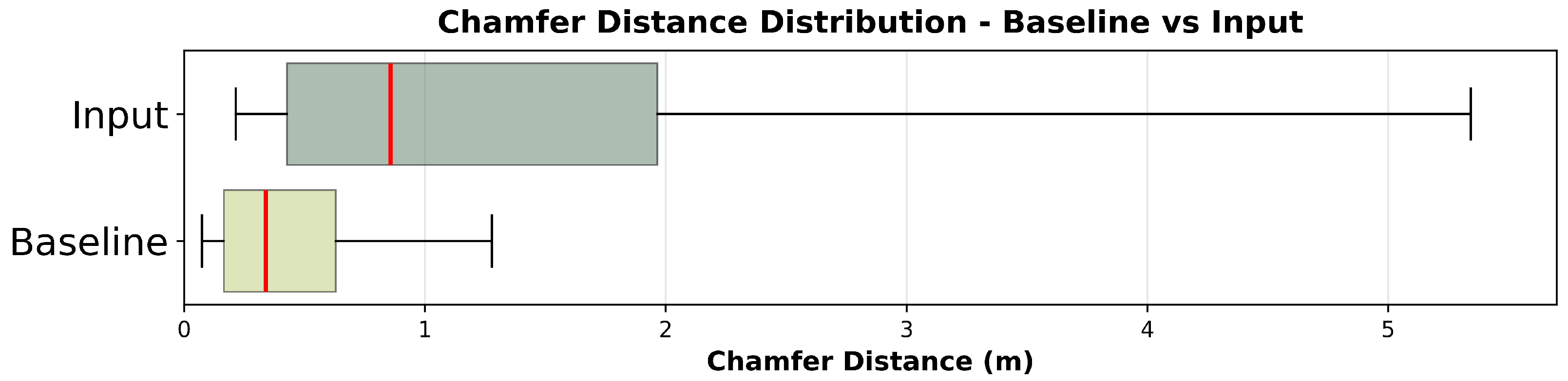 Remotesensing 17 03278 g008