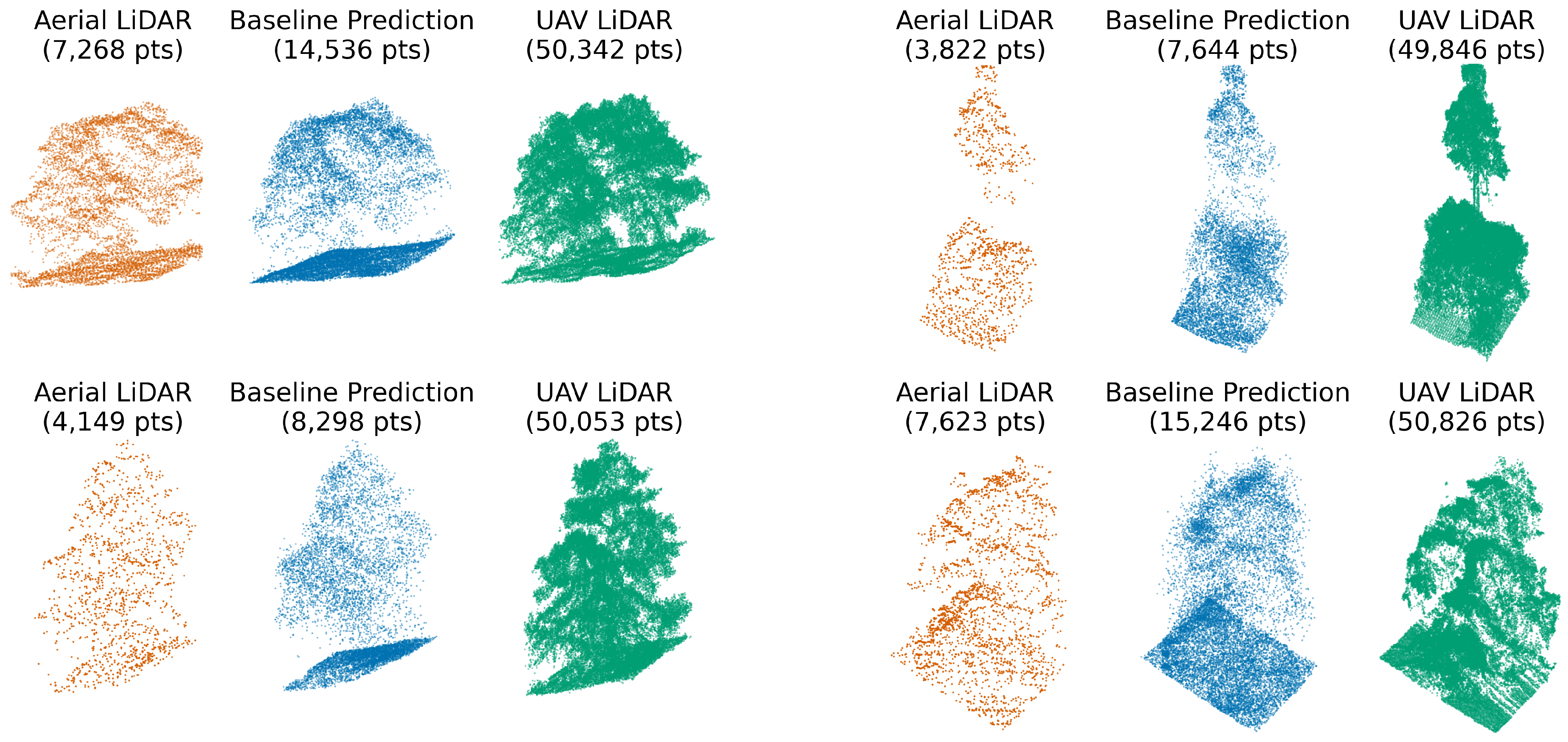 Remotesensing 17 03278 g009