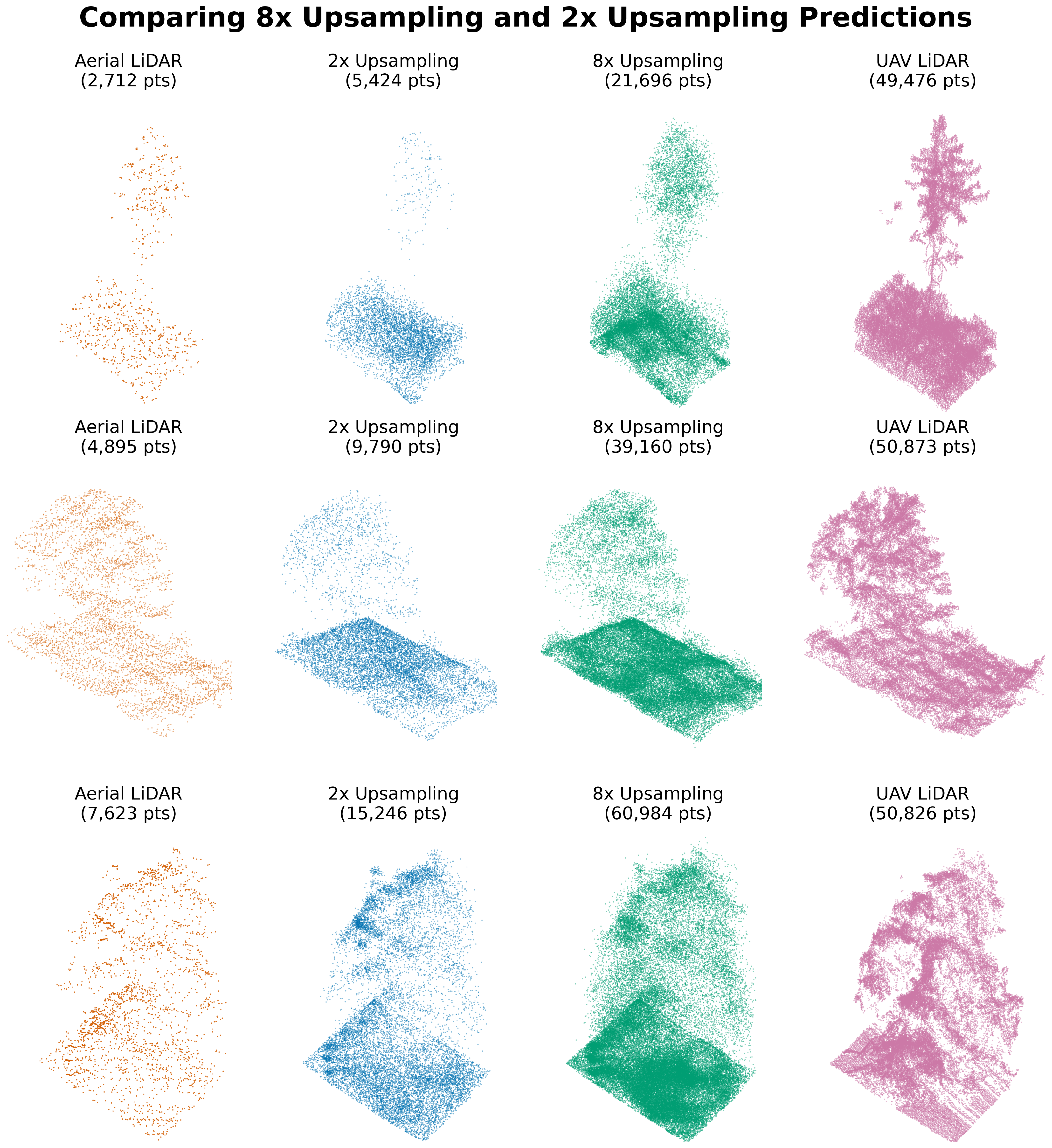 Remotesensing 17 03278 g014
