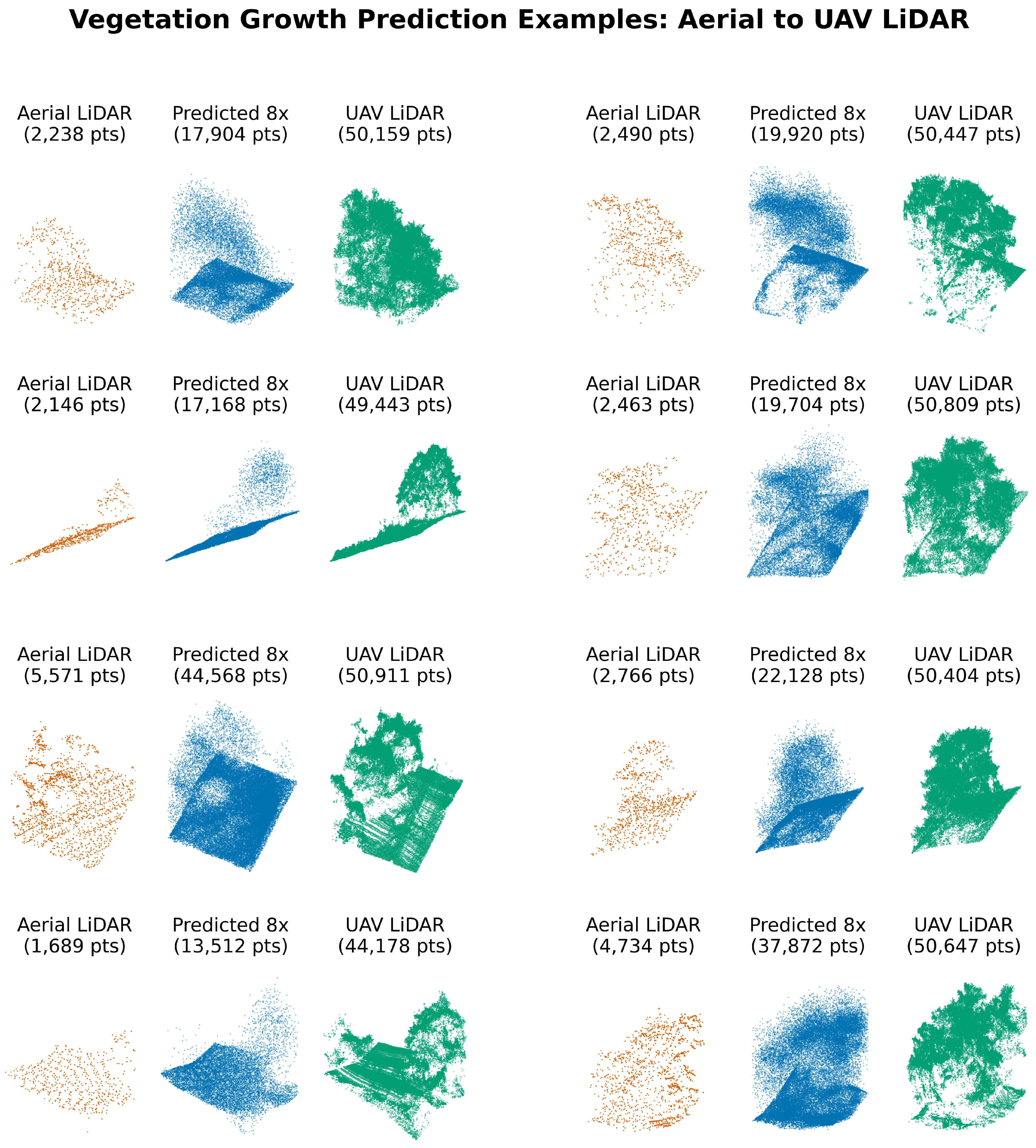 Remotesensing 17 03278 g0a1