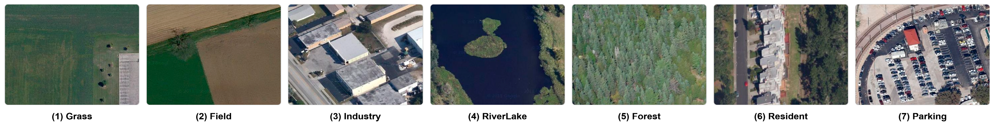 Remotesensing 17 03279 g005