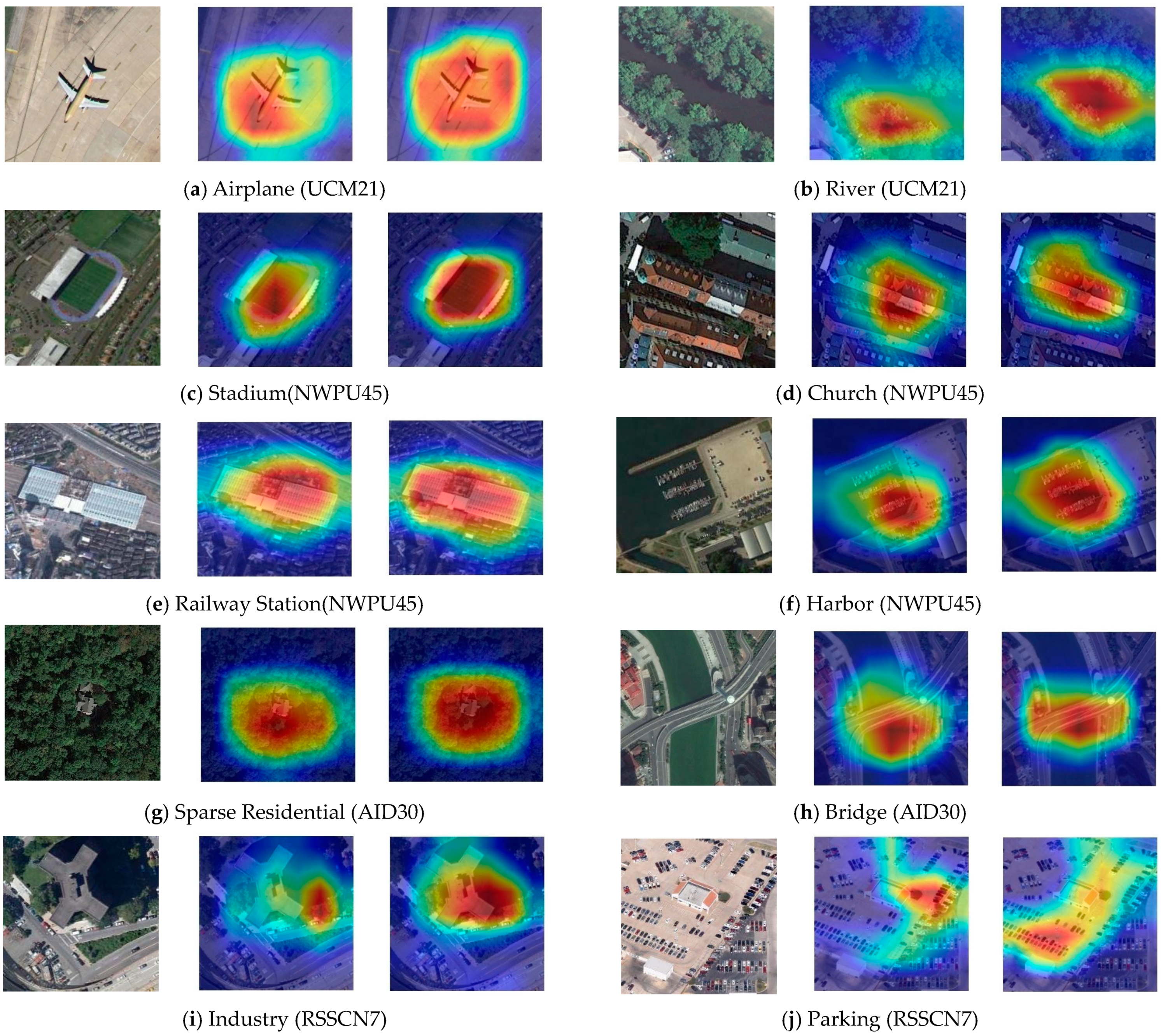 Remotesensing 17 03279 g013