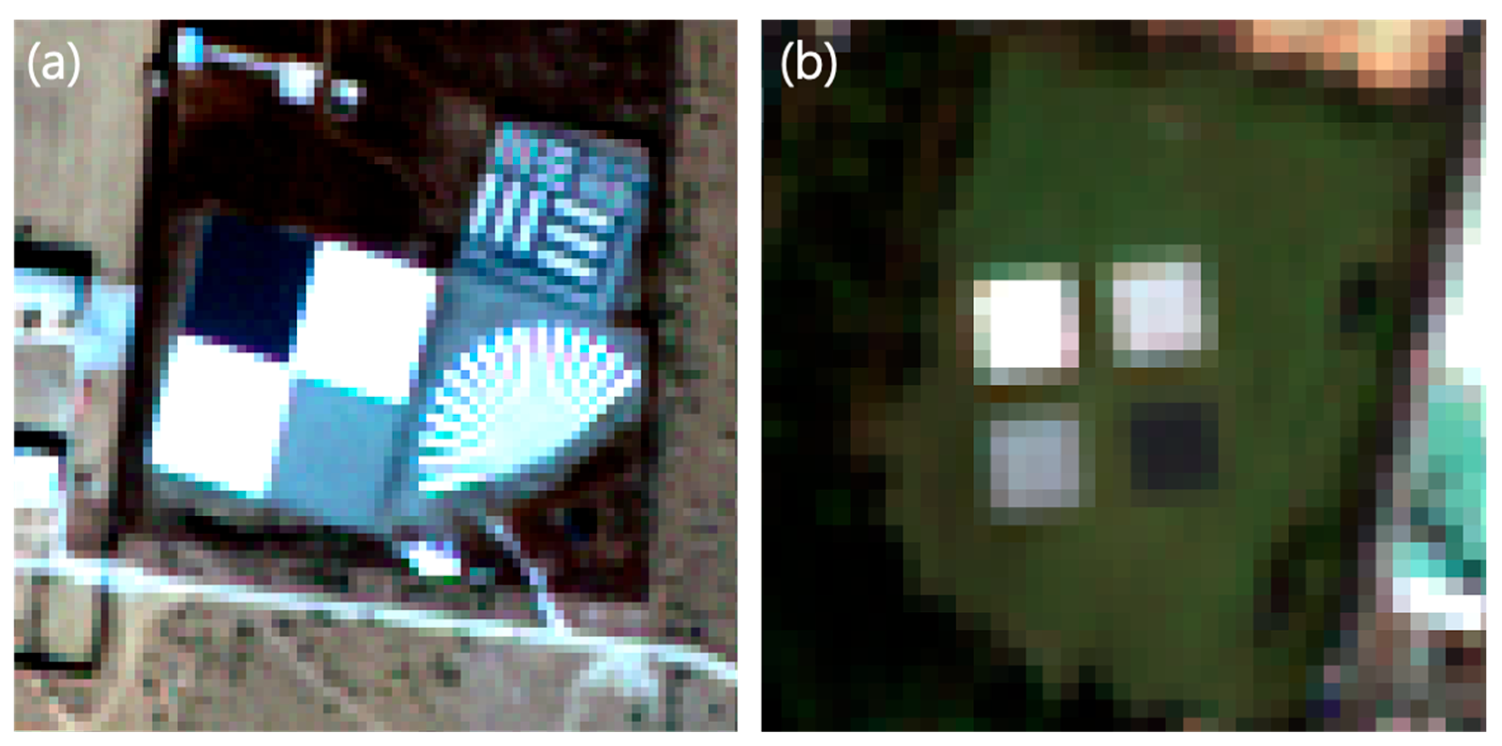 Remotesensing 17 03280 g001