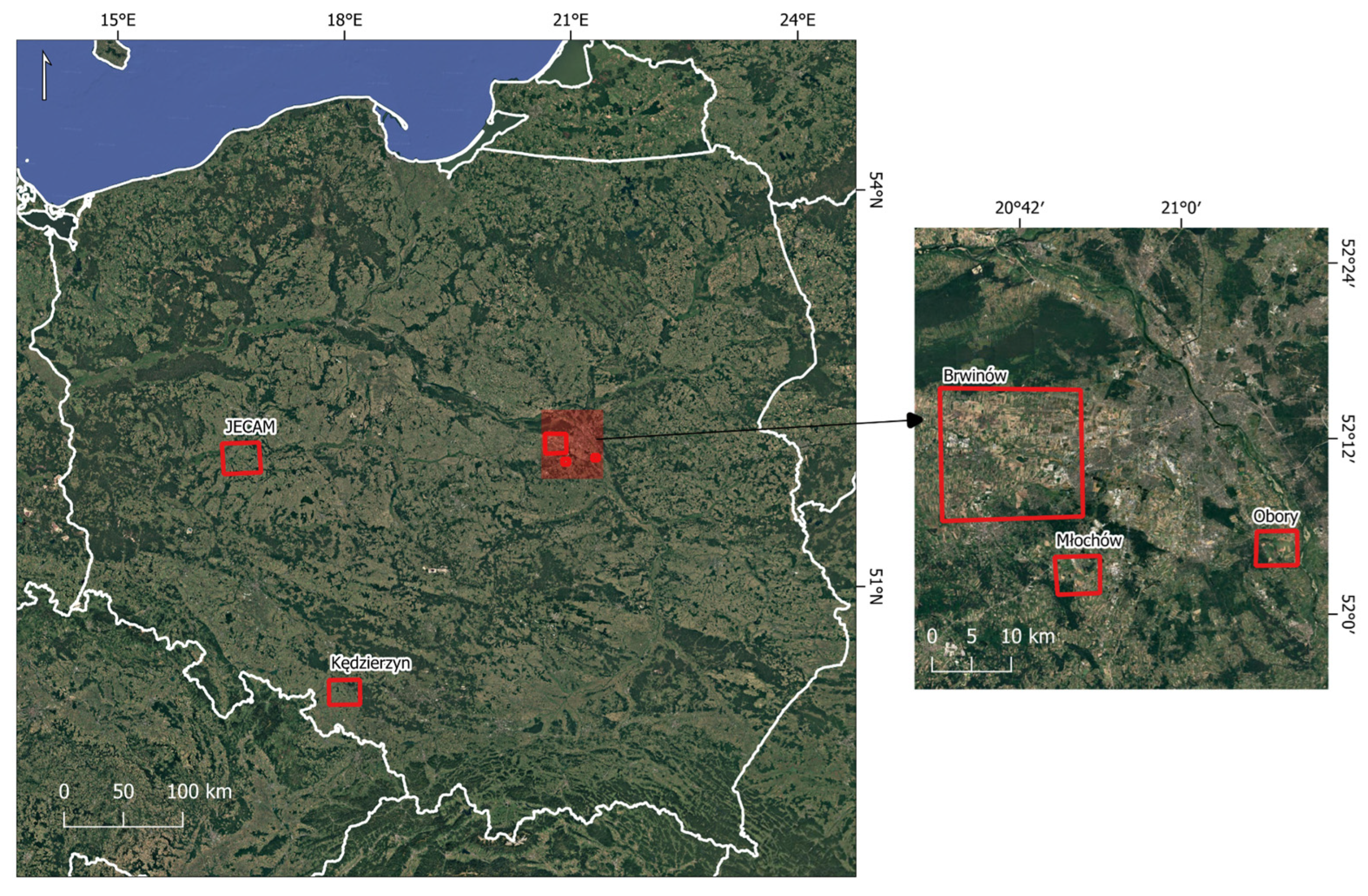 Remotesensing 17 03282 g001