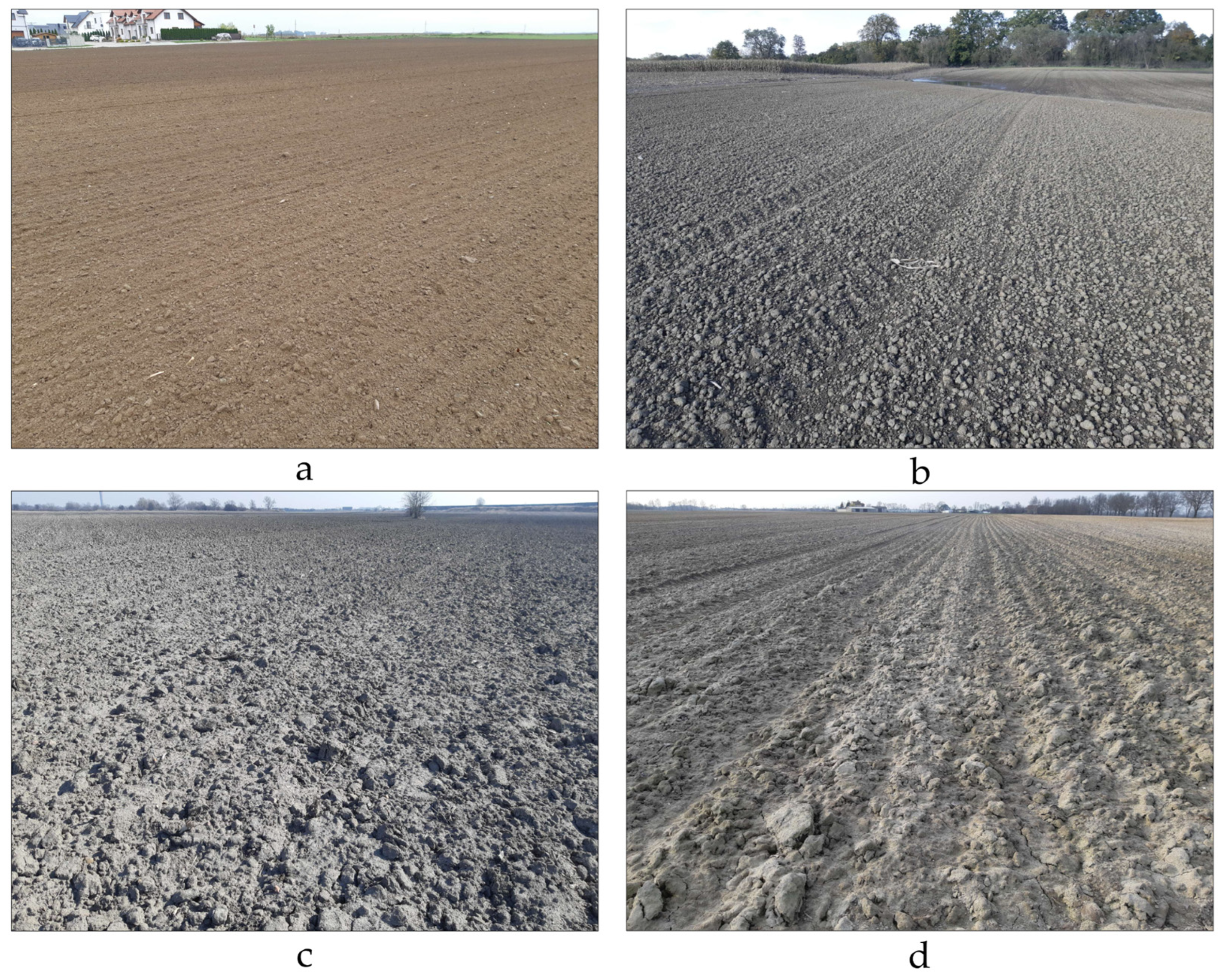 Remotesensing 17 03282 g002