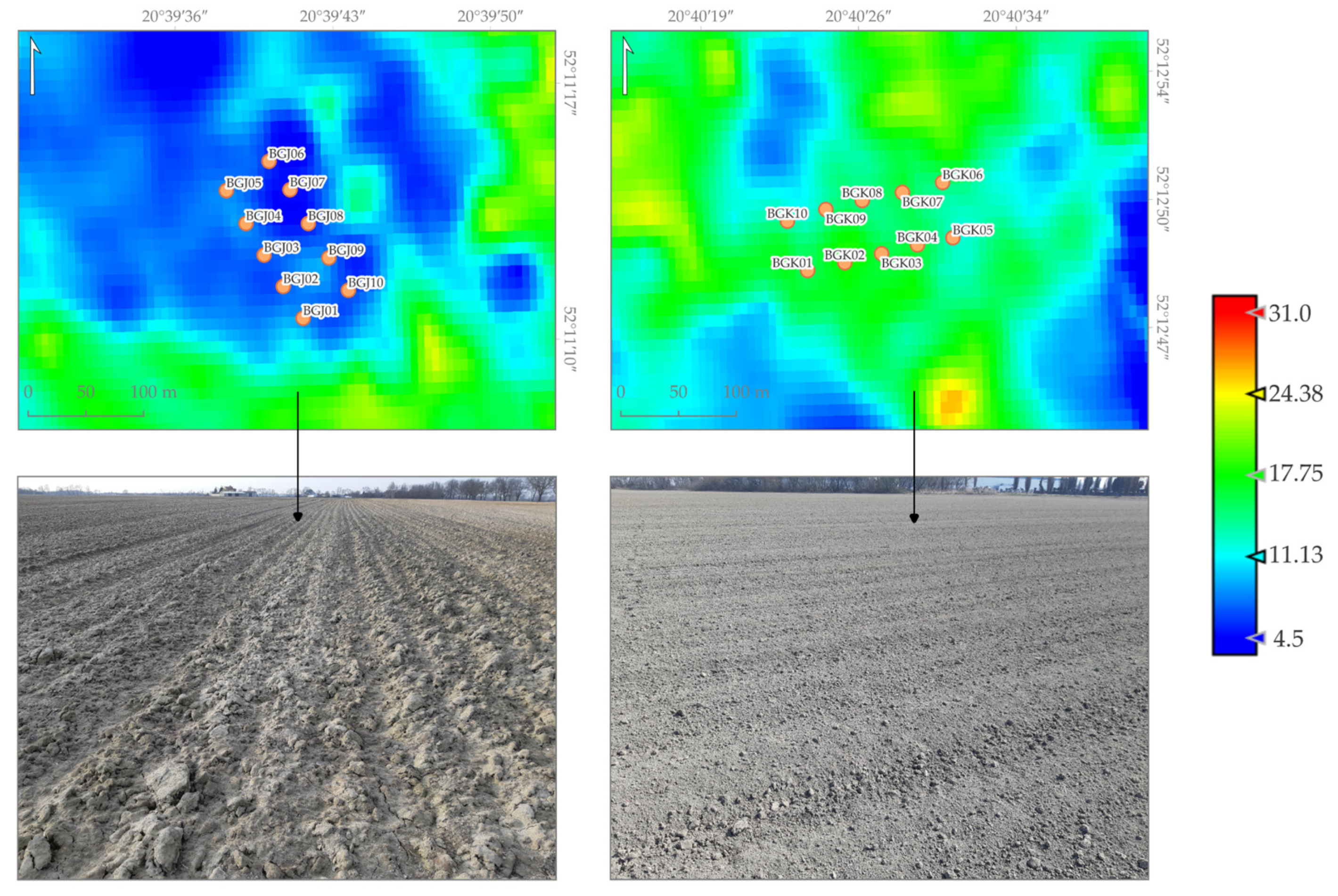 Remotesensing 17 03282 g005