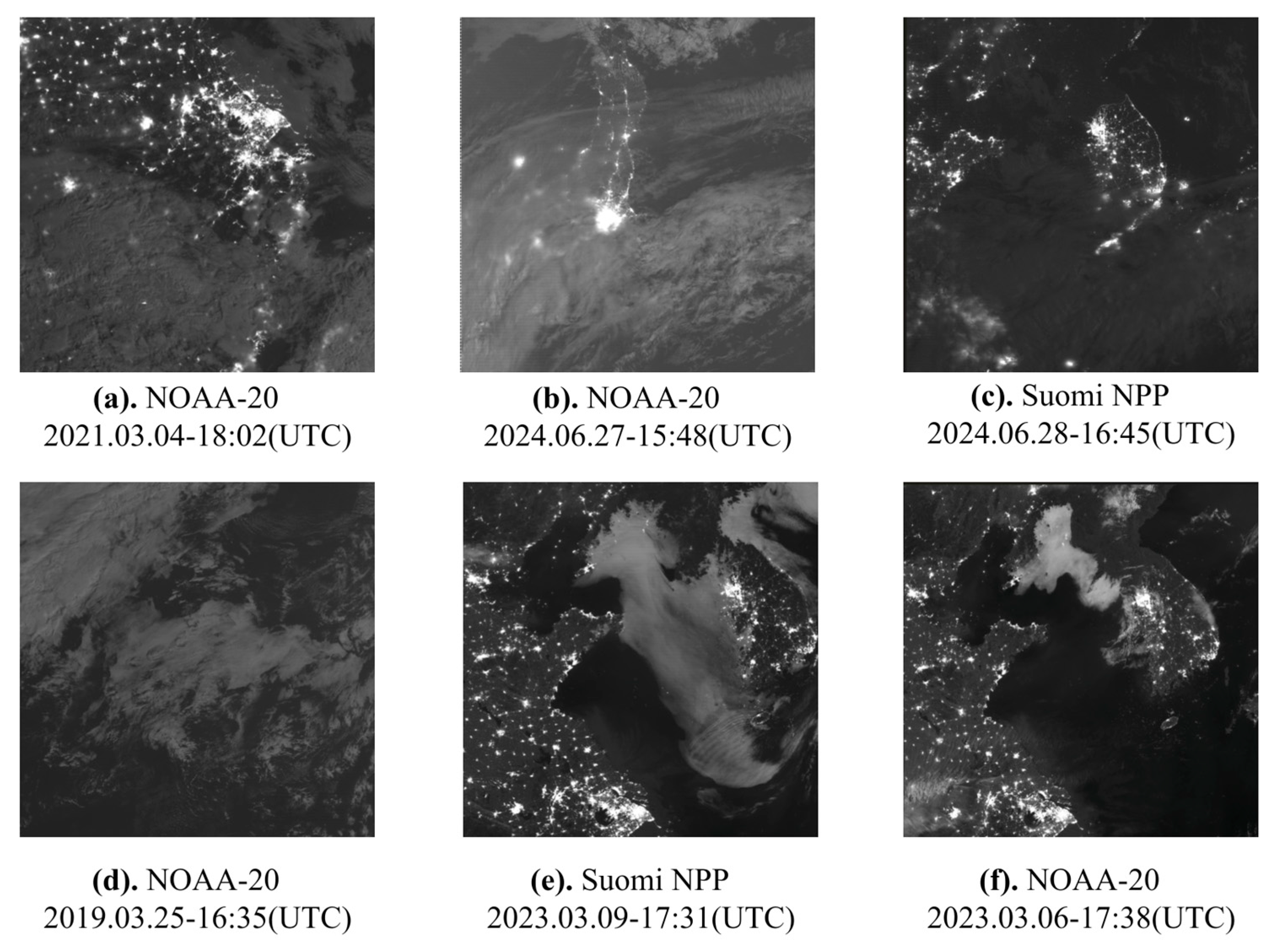 Remotesensing 17 03285 g002