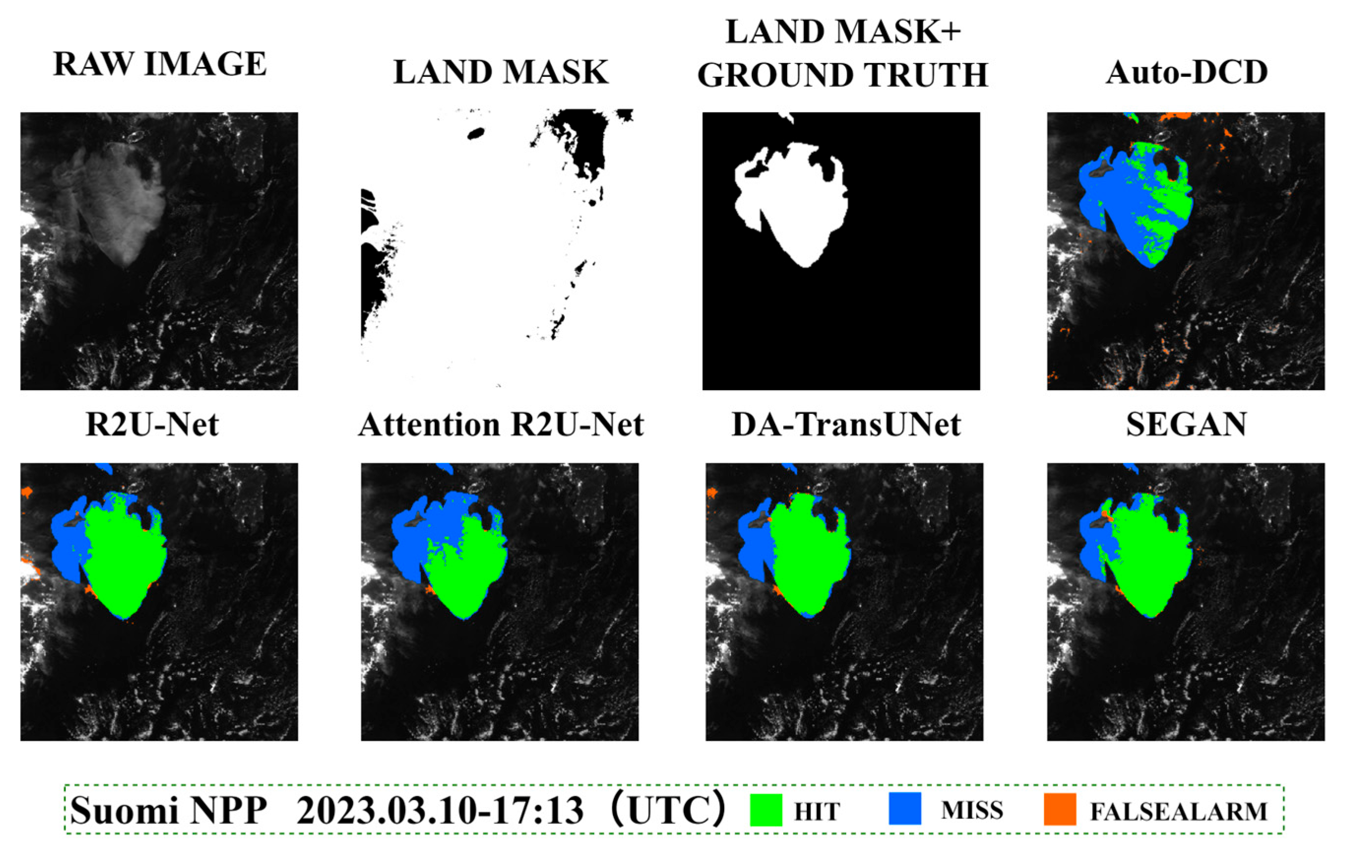 Remotesensing 17 03285 g005