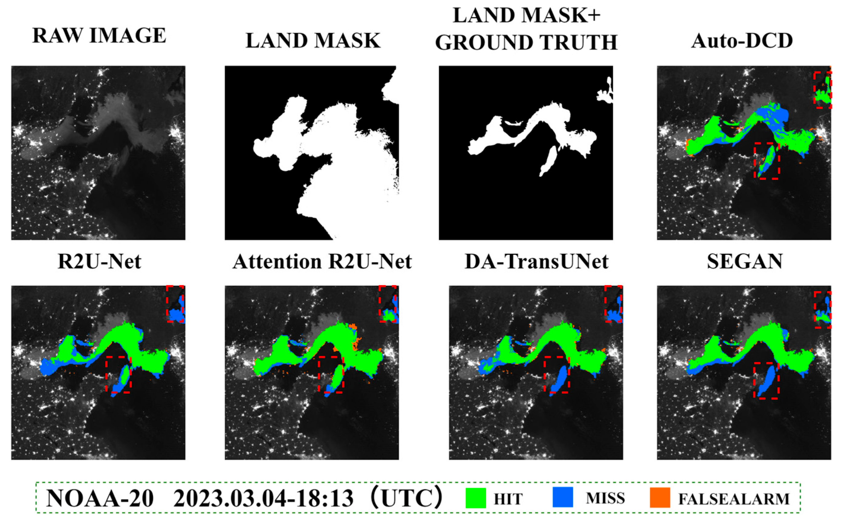Remotesensing 17 03285 g006