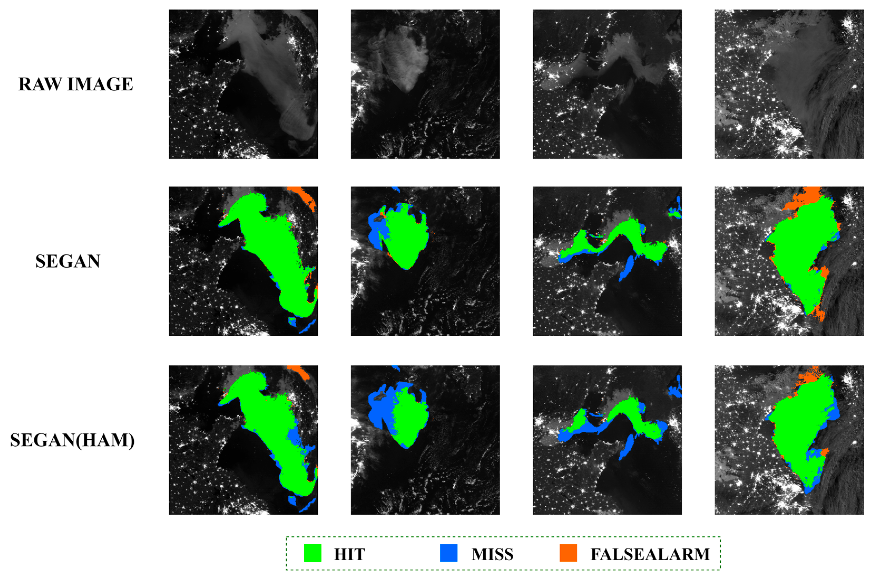 Remotesensing 17 03285 g009