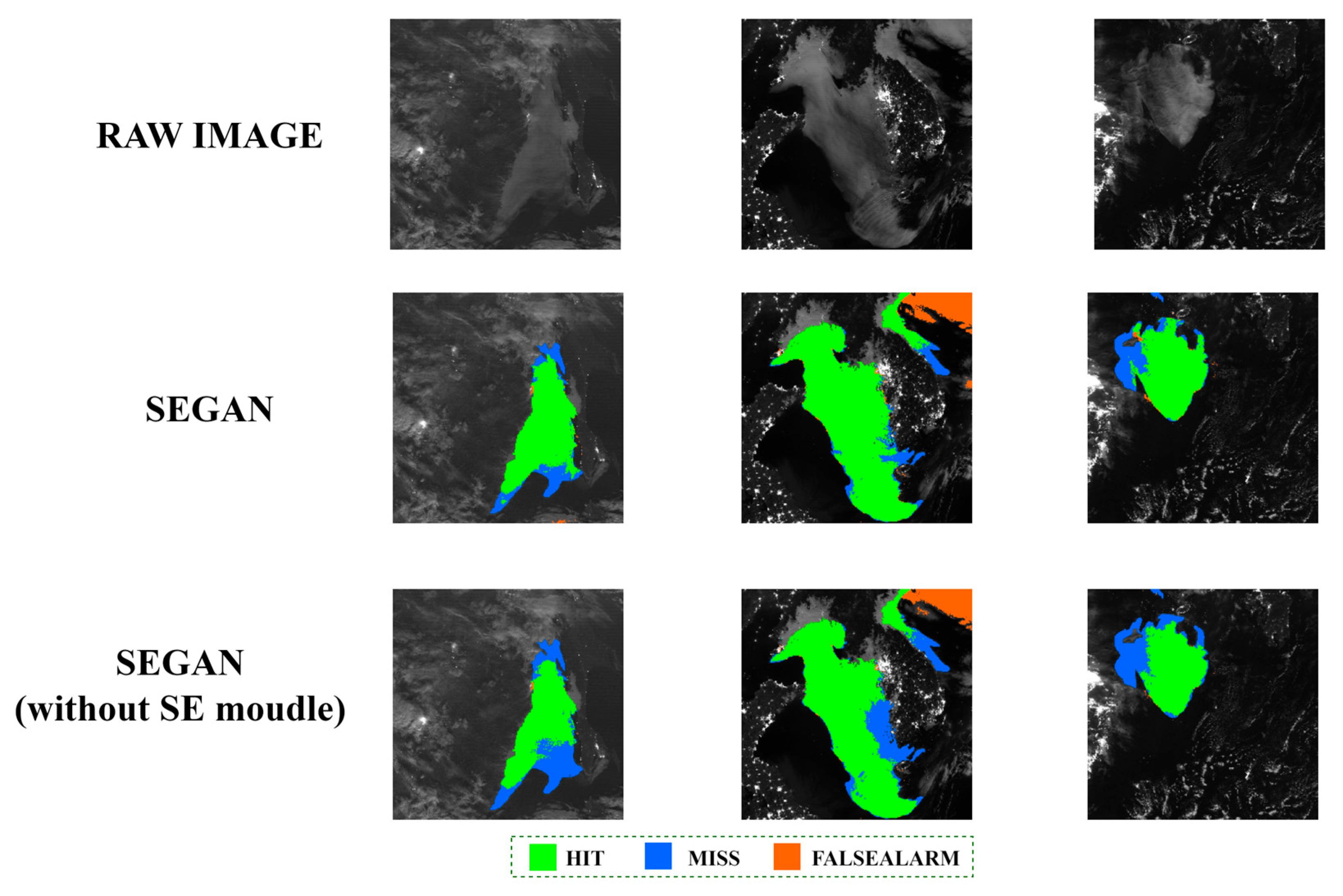 Remotesensing 17 03285 g010