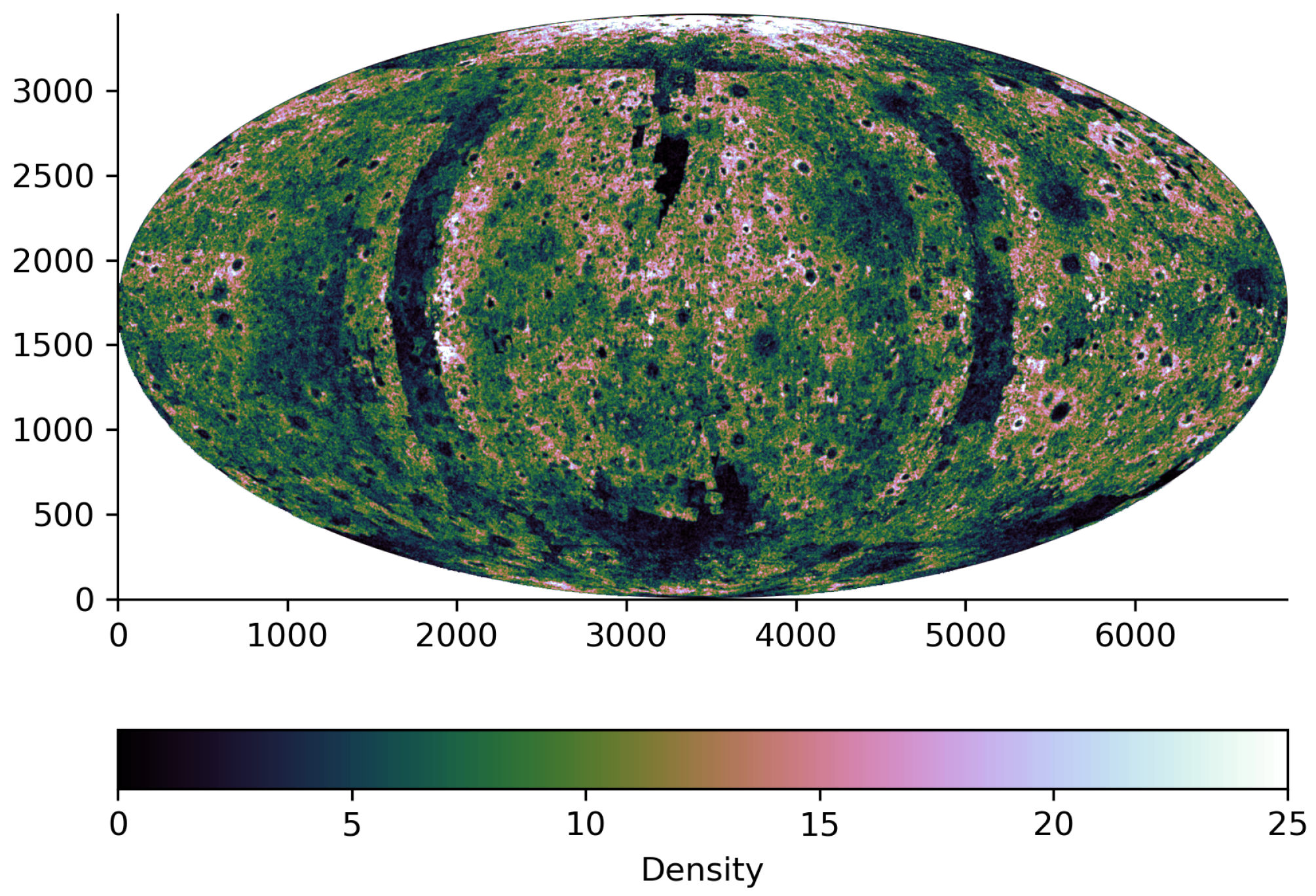 Remotesensing 17 03287 g005 Remotesensing 17 03287 g005