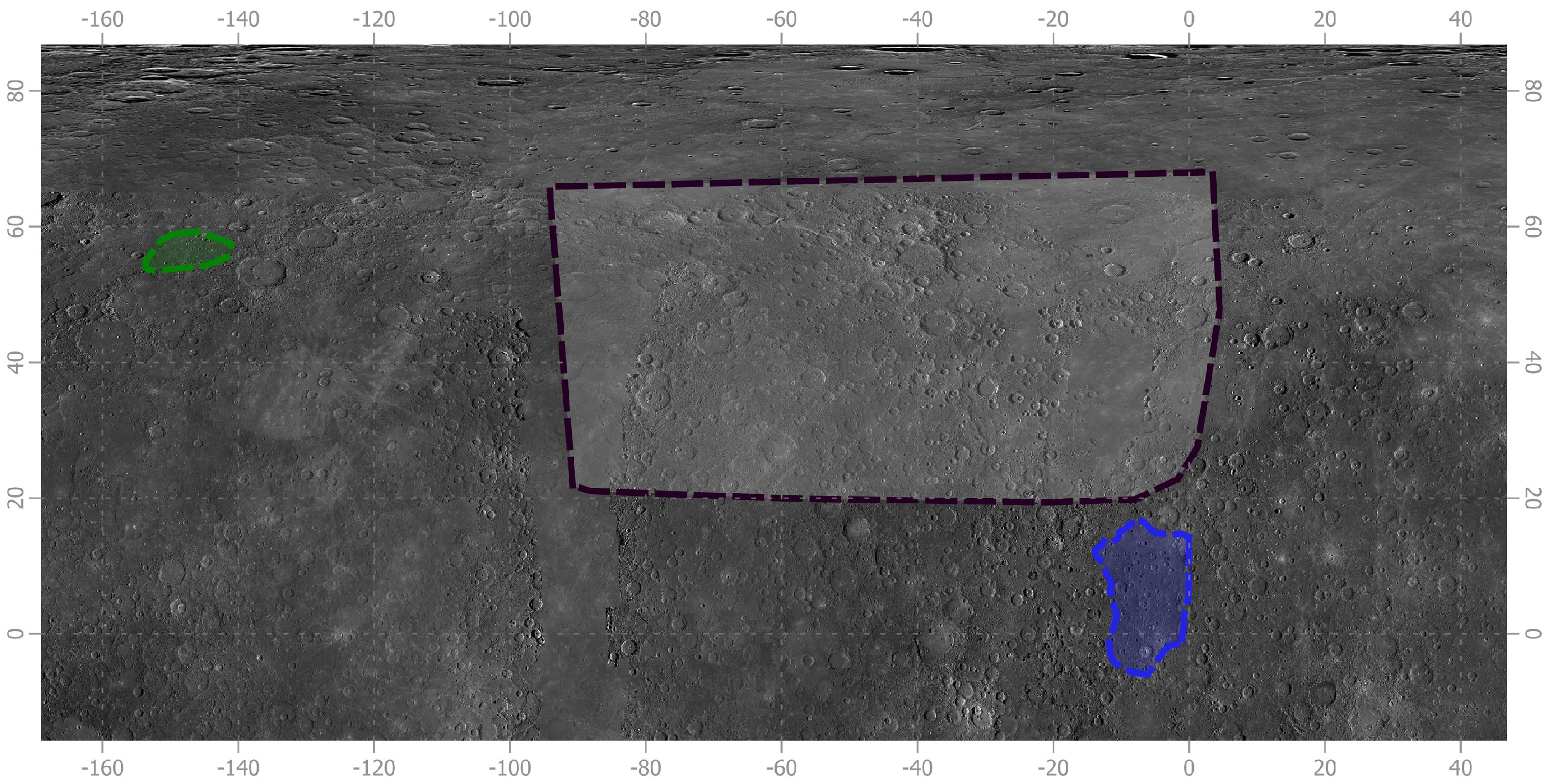 Remotesensing 17 03287 g006 Remotesensing 17 03287 g006