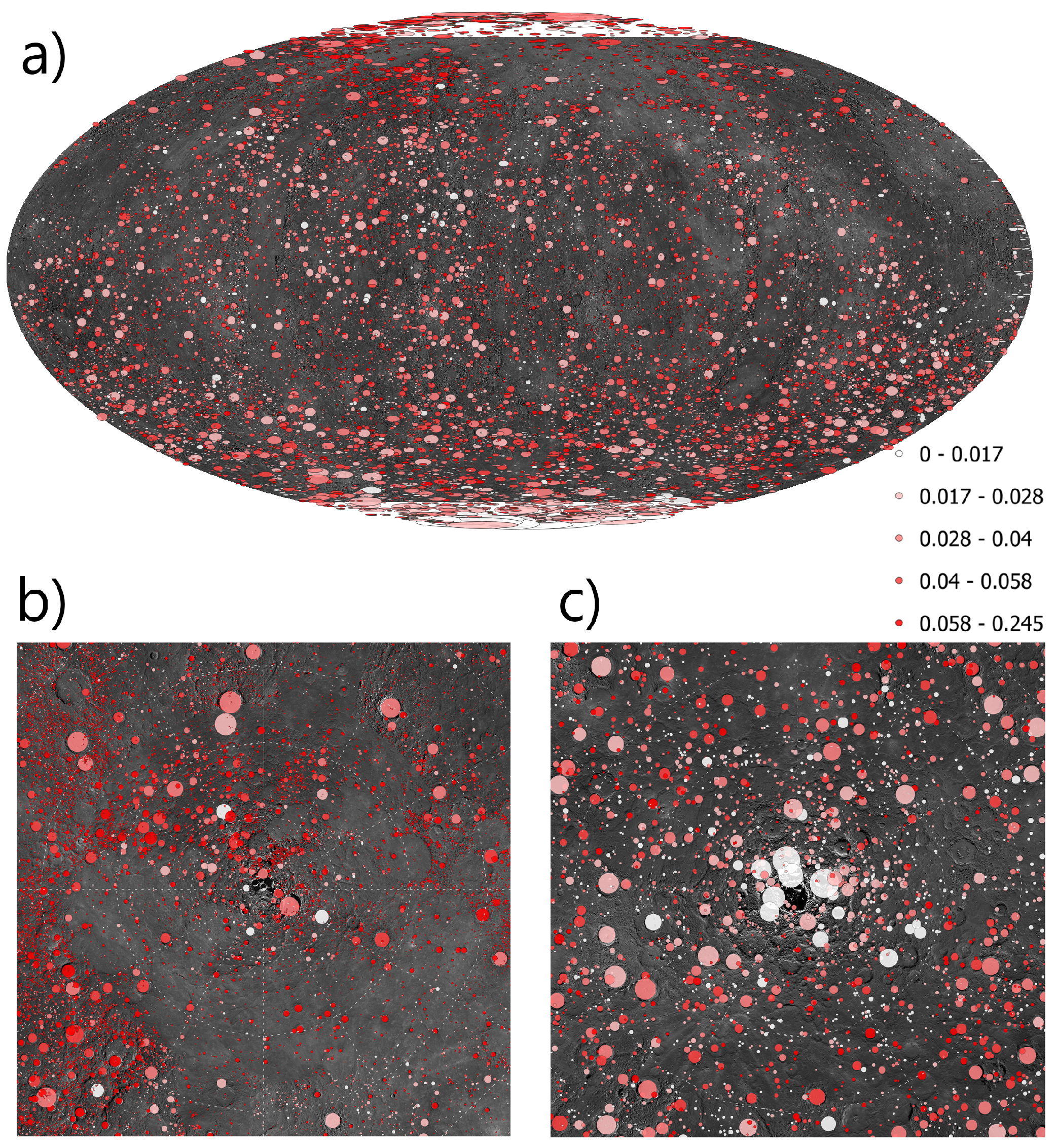 Remotesensing 17 03287 g011 Remotesensing 17 03287 g011
