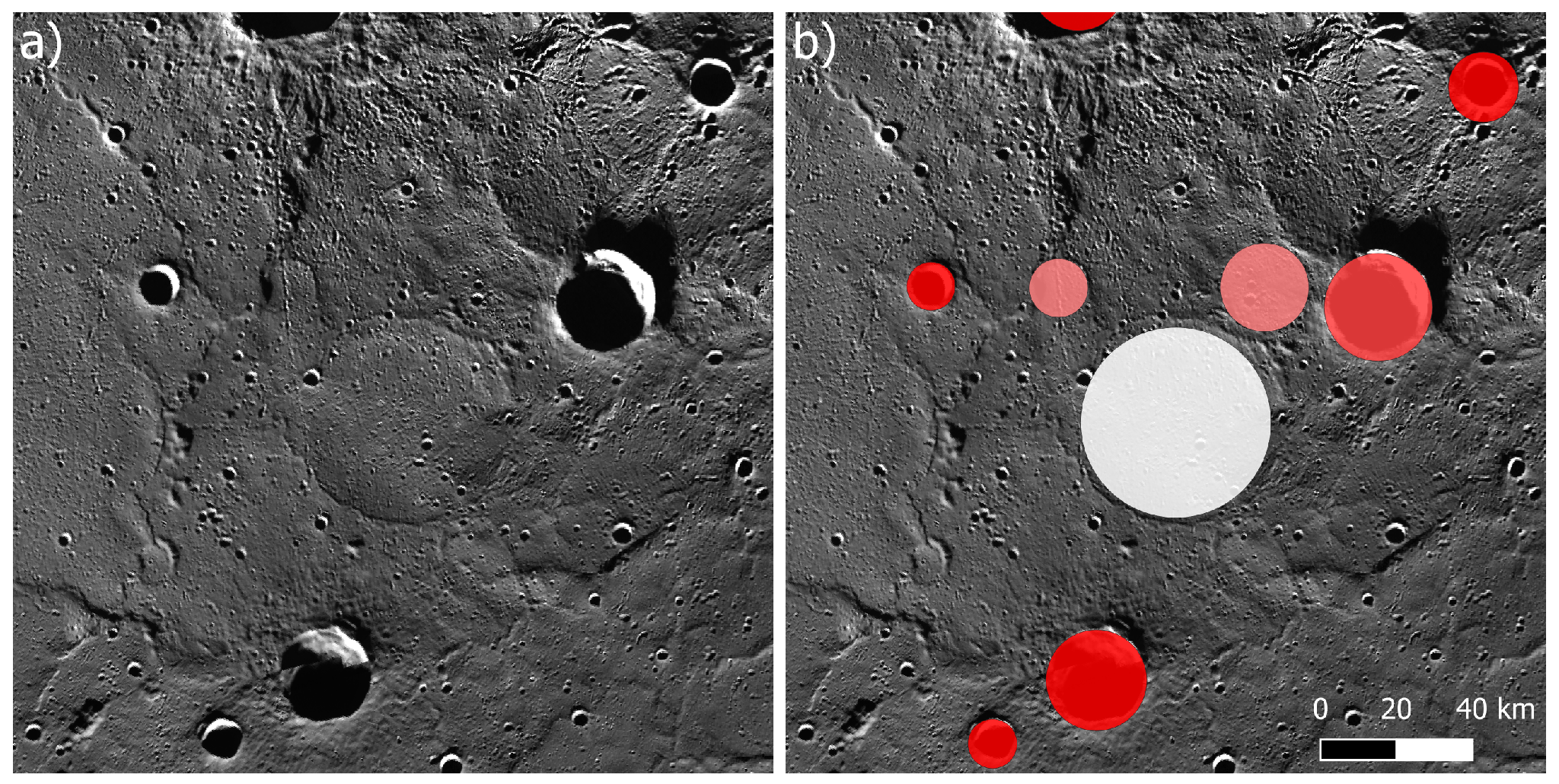 Remotesensing 17 03287 g015 Remotesensing 17 03287 g015