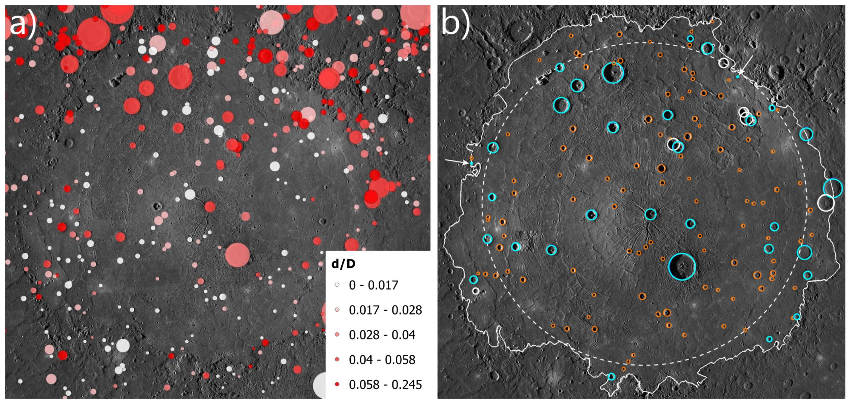 Remotesensing 17 03287 g016 Remotesensing 17 03287 g016