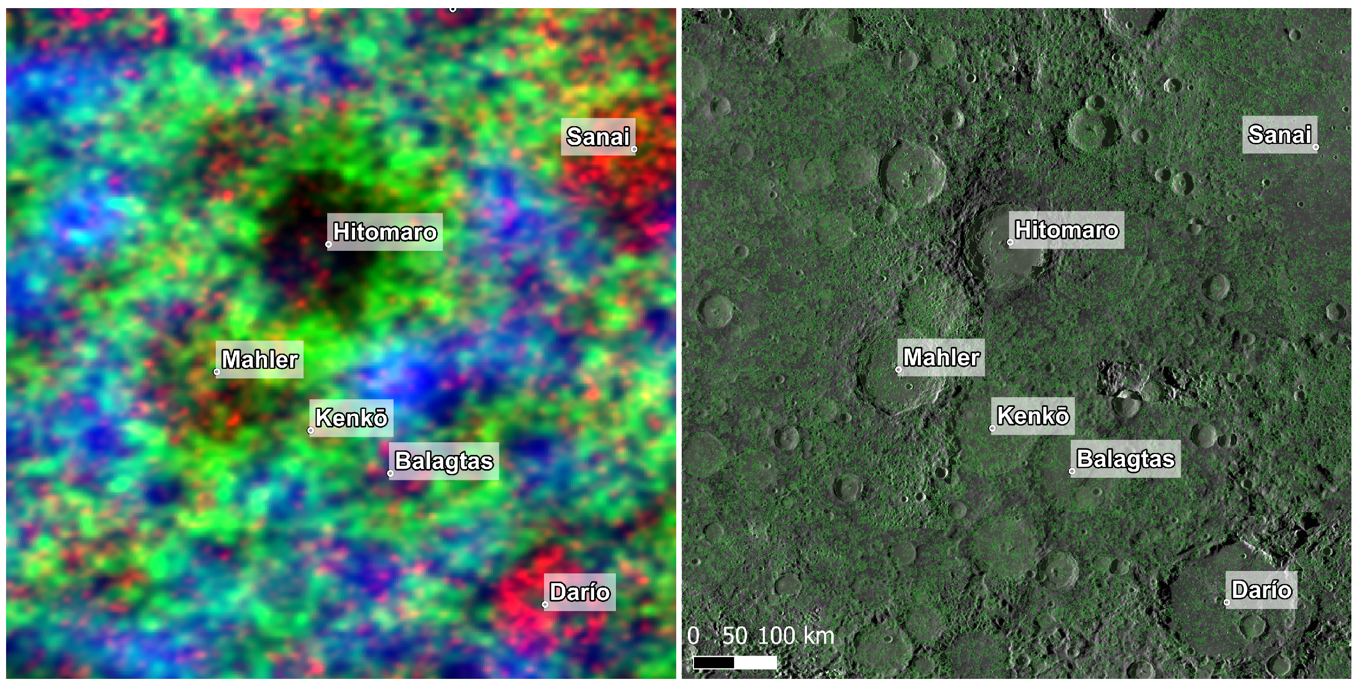 Remotesensing 17 03287 g017 Remotesensing 17 03287 g017