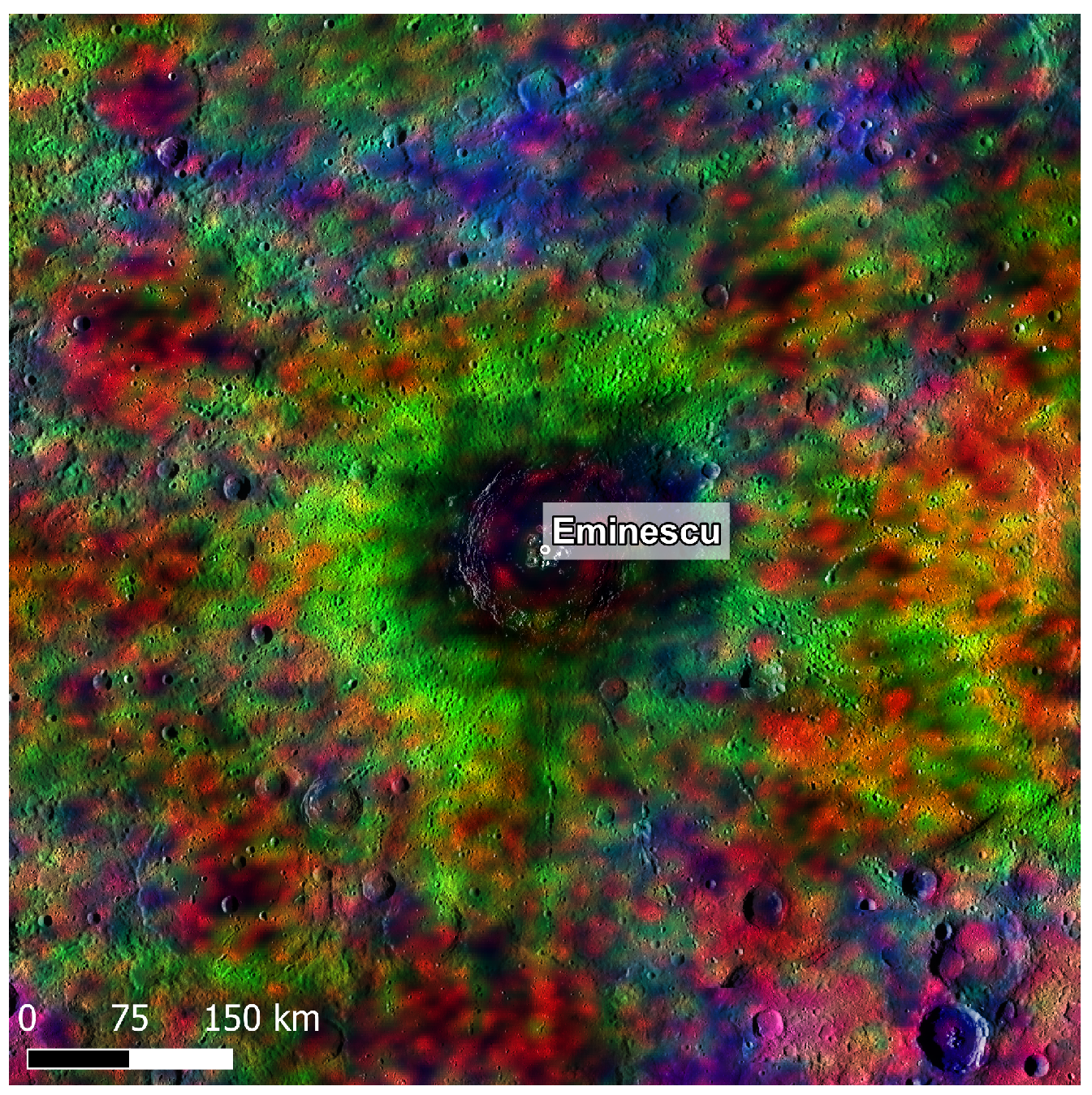 Remotesensing 17 03287 g018 Remotesensing 17 03287 g018