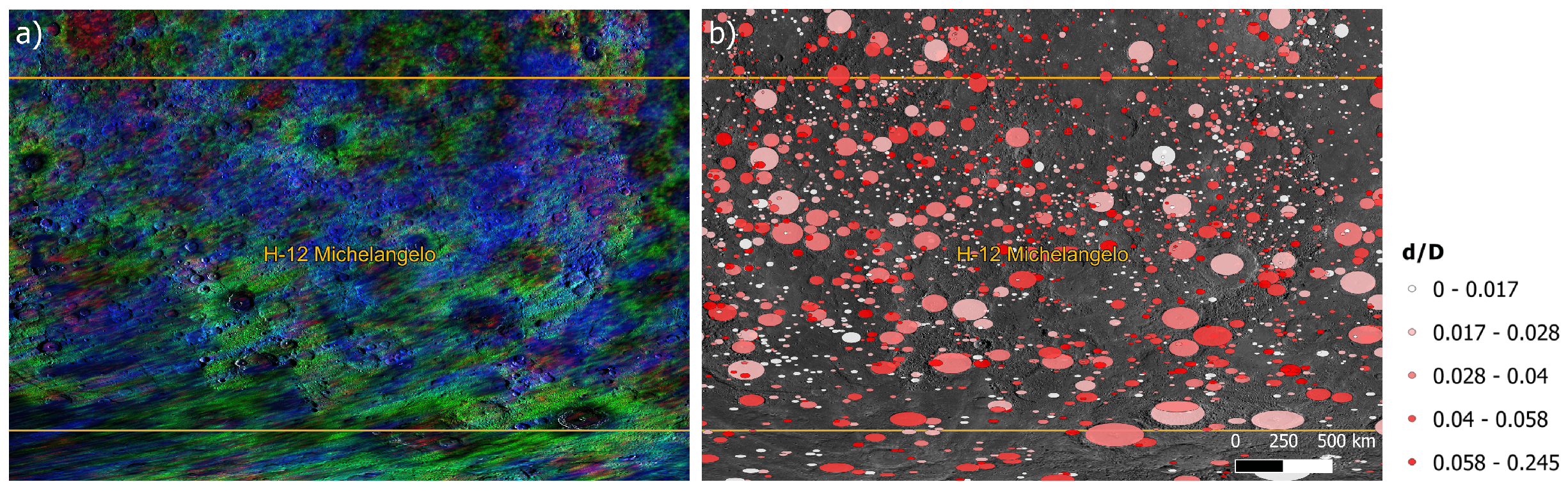 Remotesensing 17 03287 g019 Remotesensing 17 03287 g019