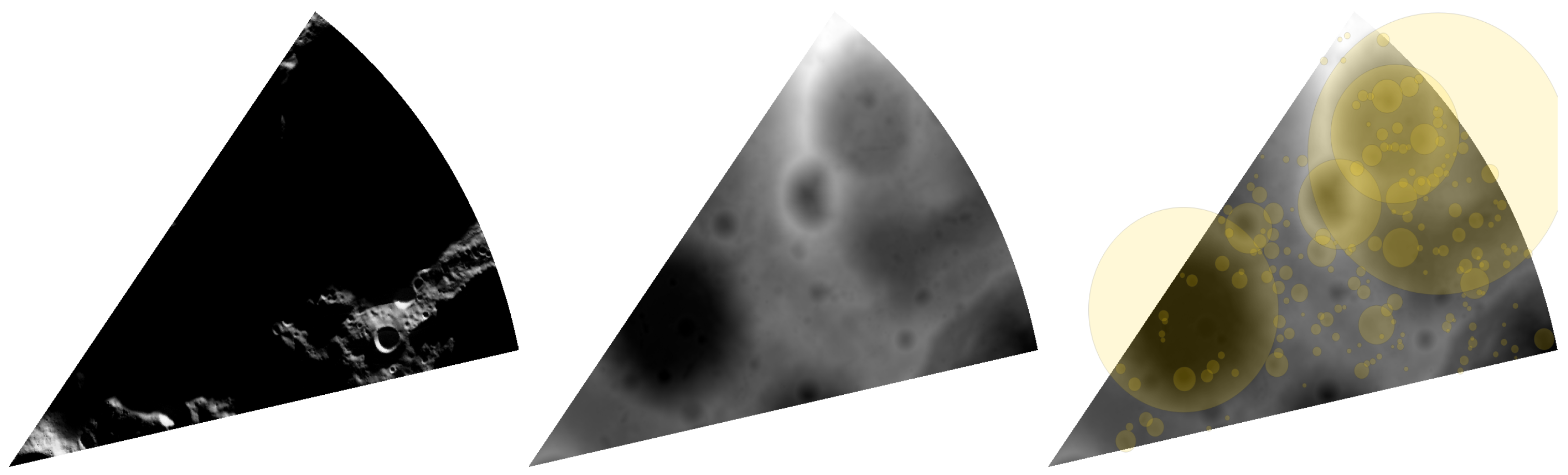 Remotesensing 17 03287 g0a1 Remotesensing 17 03287 g0a1